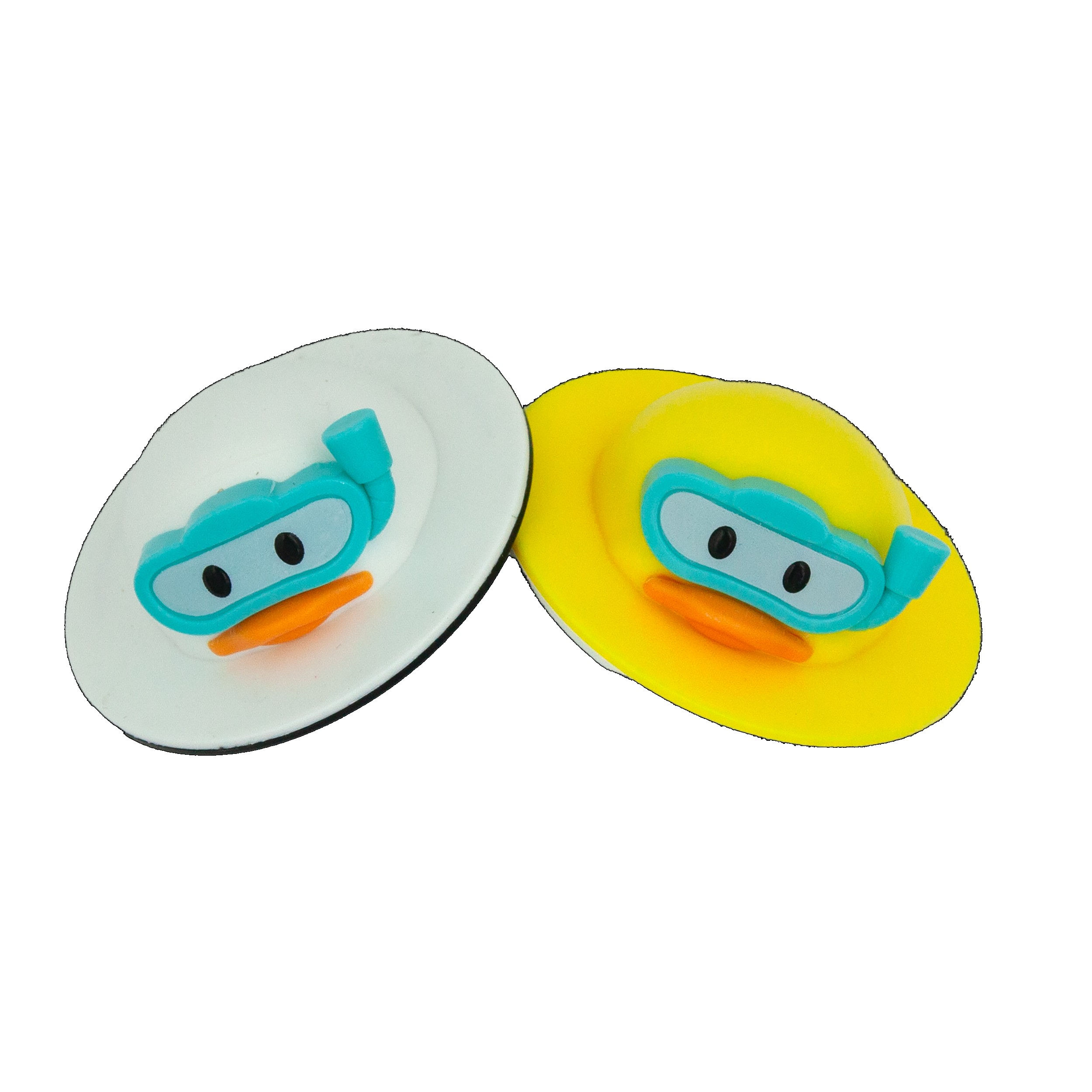 JUEGO DE BILLAR 2 PATOS?v=697c0b084501e