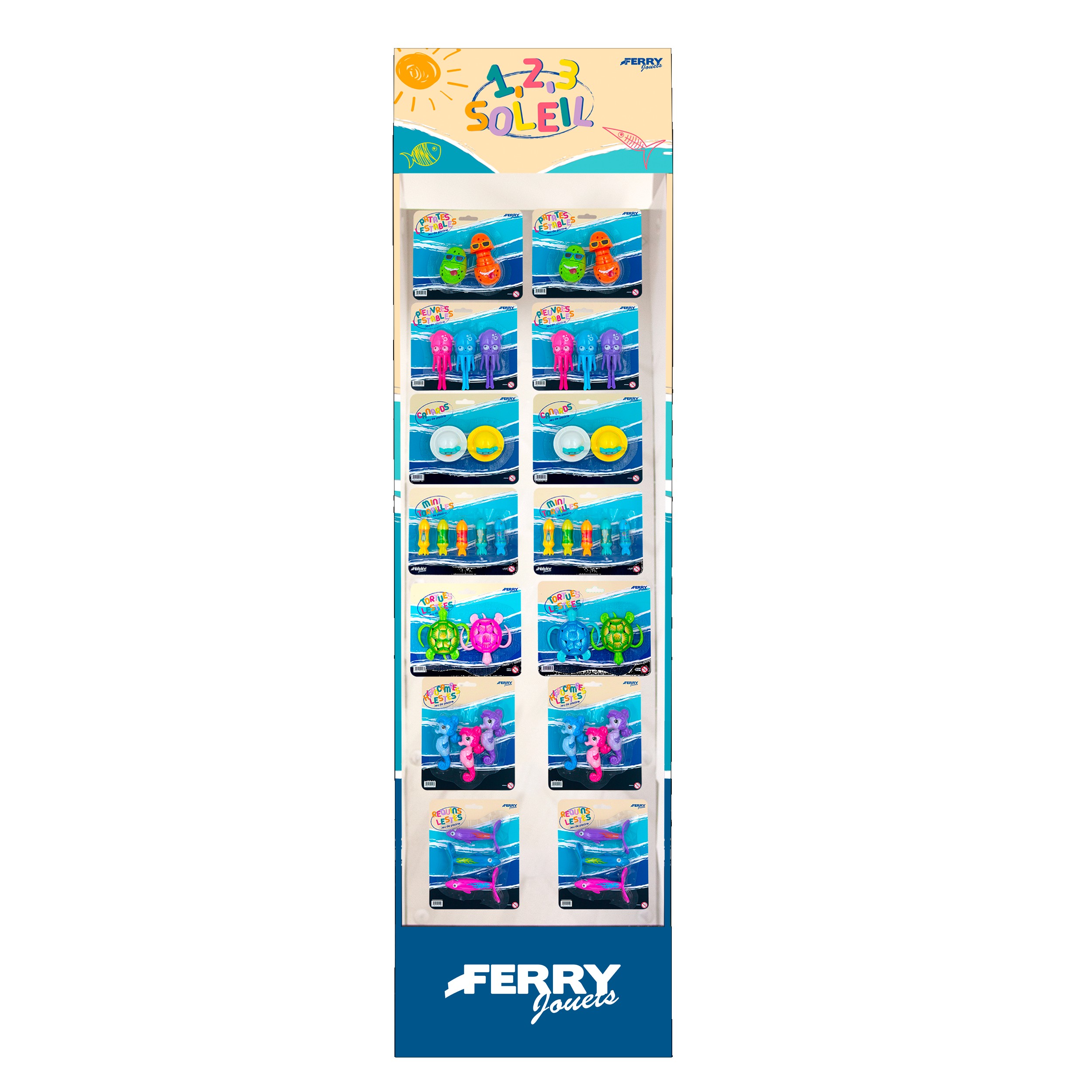 JUEGO DE BILLAR DE 80 PIEZAS?v=697c0b084de8f