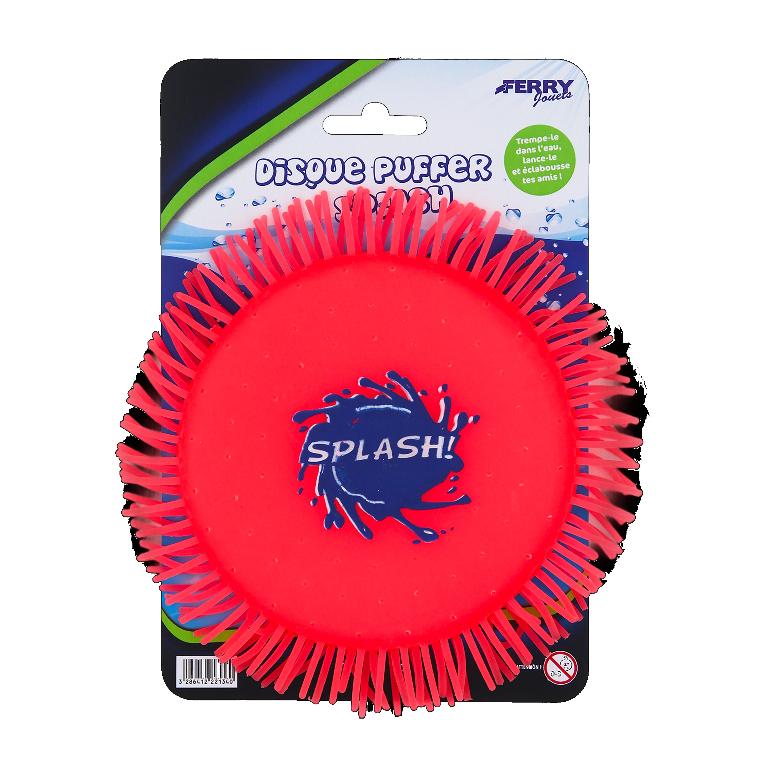 DISCO INFLADOR 17CM?v=697c0b08b6499