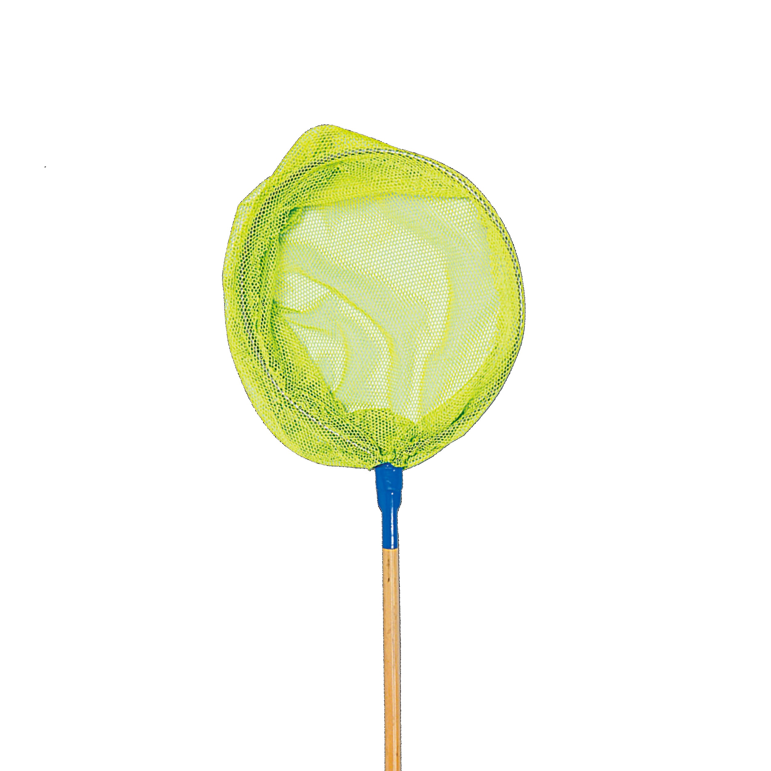 HAVENET FLUO D.25CM MANGO DE BAMBÚ 115CM?v=697c0b05d39db