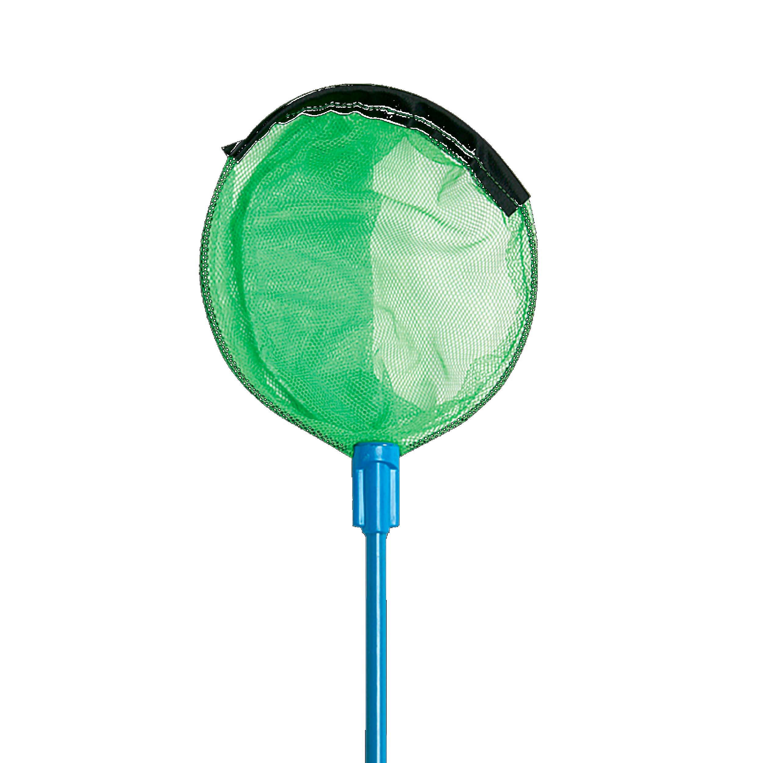 HAVENET FLUO D.20CM ASA METAL 120CM?v=697c0b05f19e3