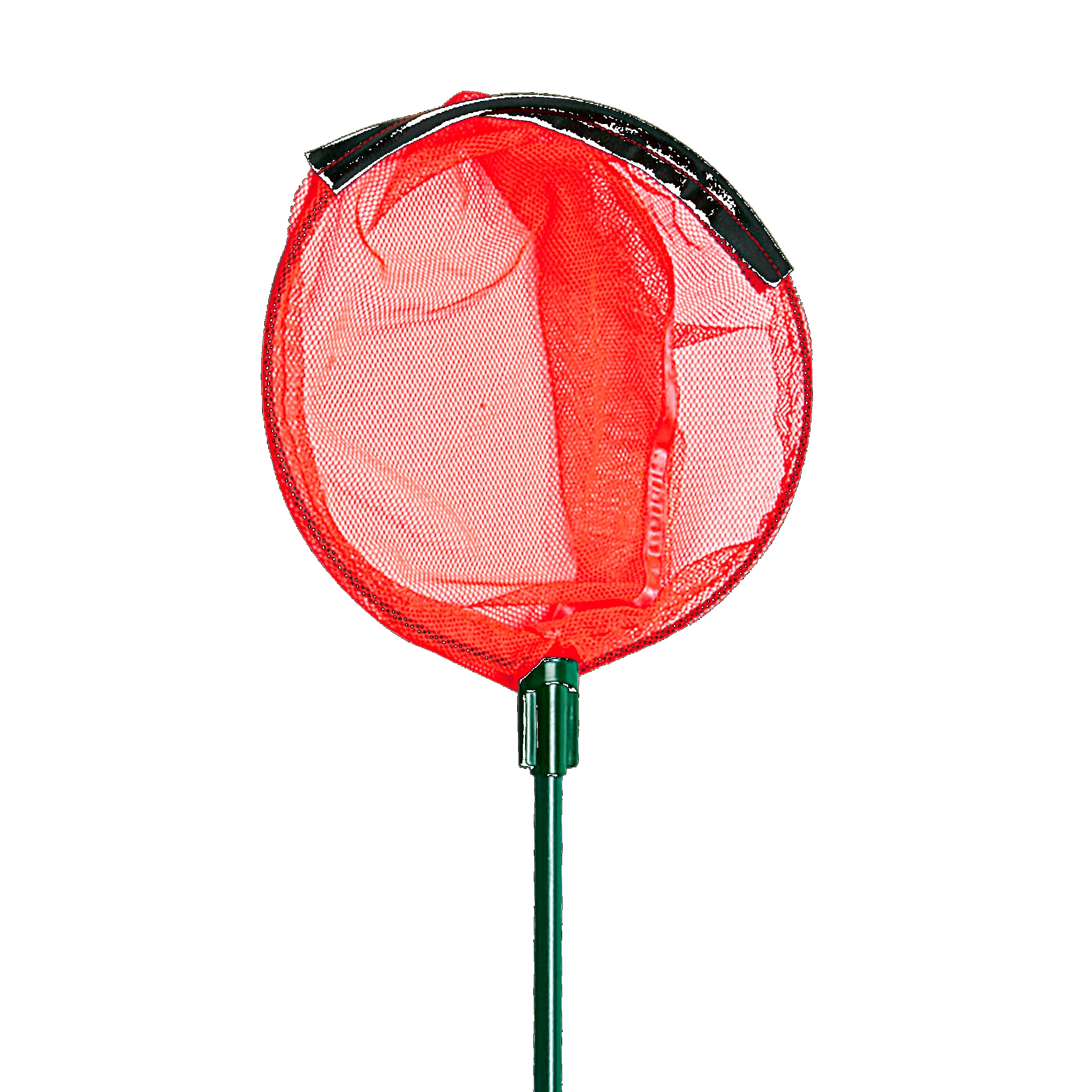 HAVENET FLUO D.25CM ASA METALICA 115CM?v=697c0b0606e94