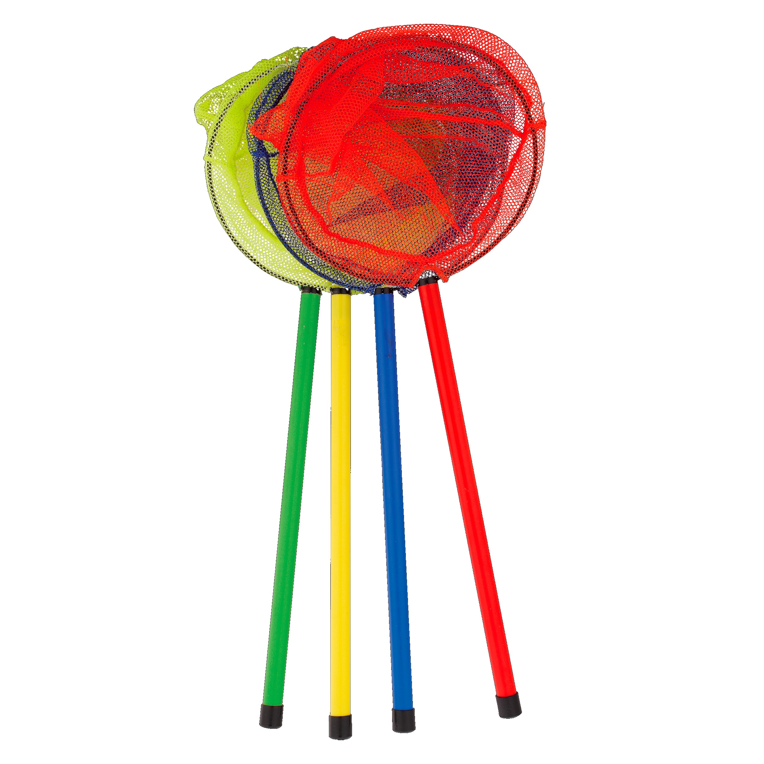 HAVENET FLUO D.20CM ASA METAL 35CM?v=697c0b060eba1