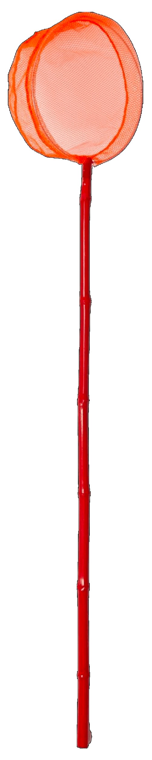 HAVENET FLUO D.20CM MANGA COLOR DB 24?v=697c0b05e82dc