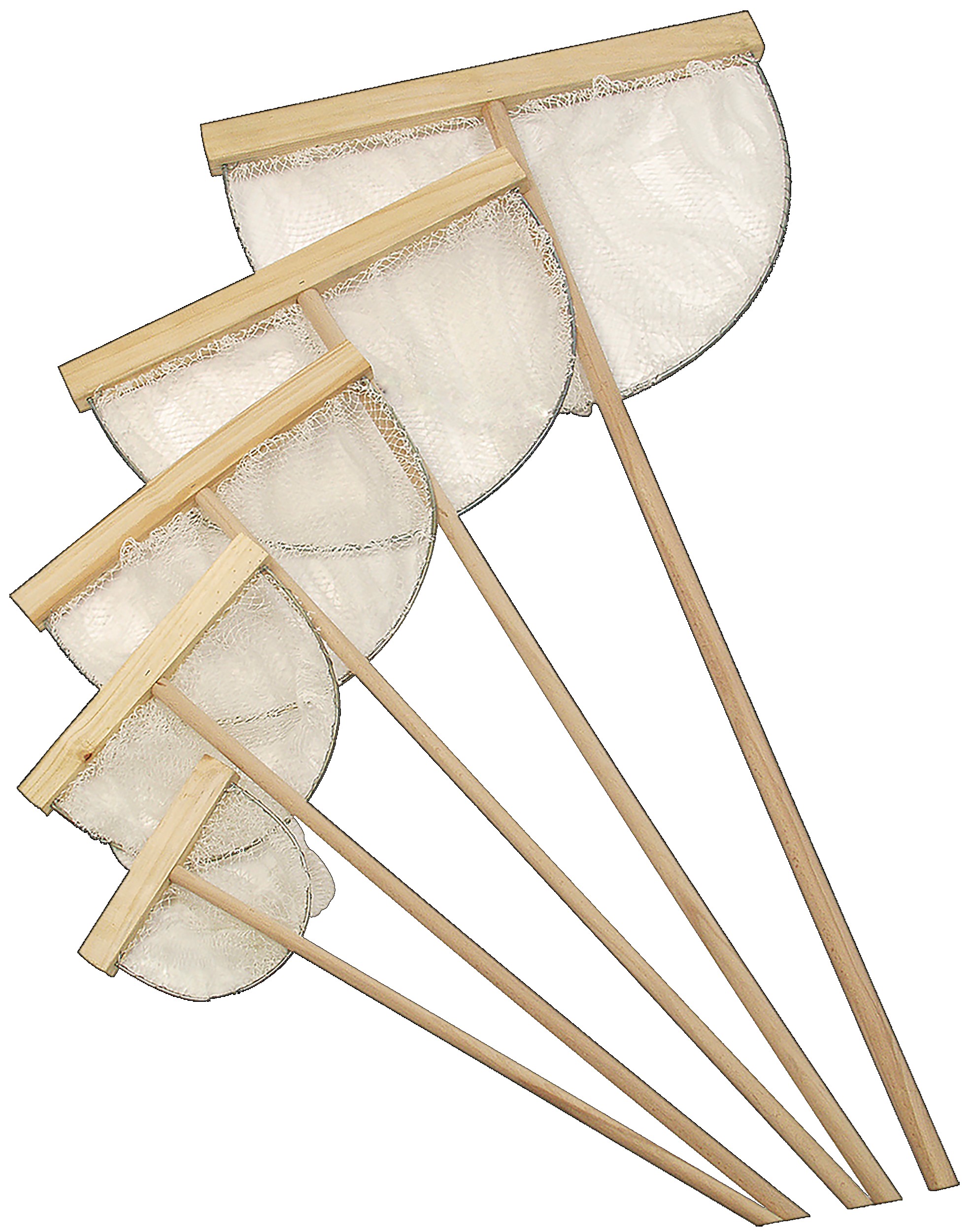 CIERVA DE MADERA, 30 CM DE DIÁMETRO, MALLA DE 8 MM?v=697c0b0654eba