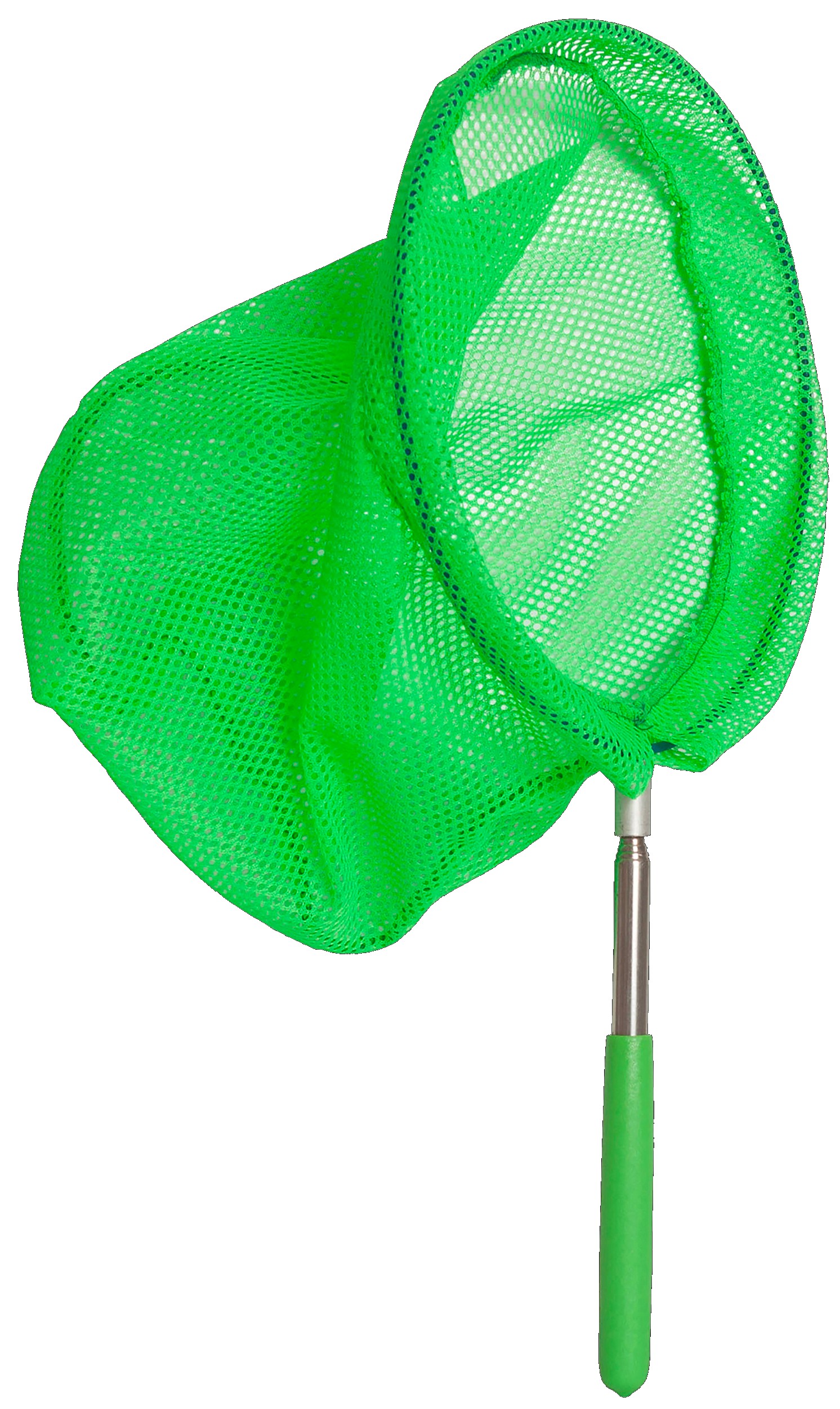 RED DE ATERRIZAJE DE 20 CM DE DIÁMETRO CON MANGO T?v=697c0b062703c