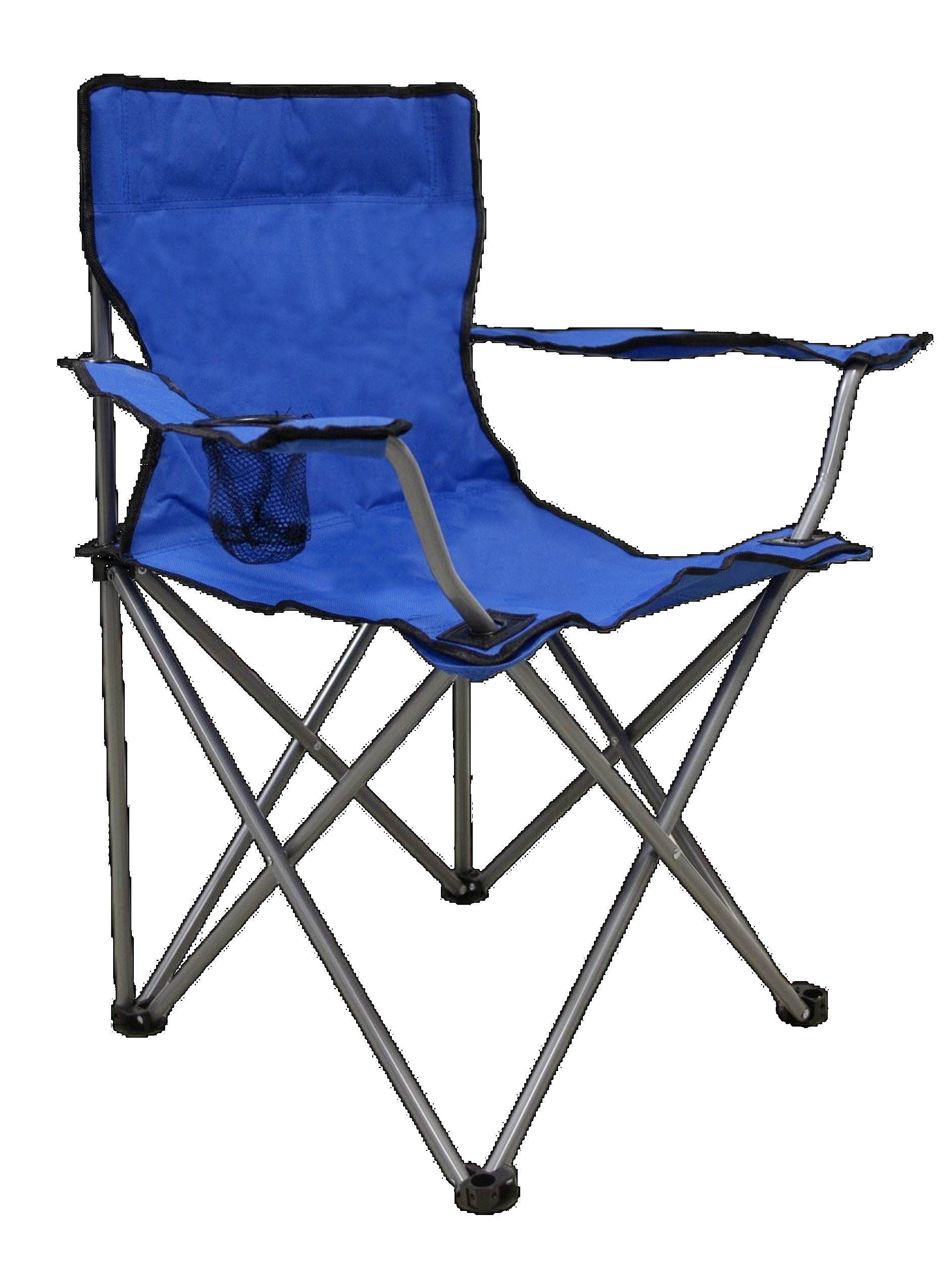 SILLÓN BUTTERFLY POLIÉSTER + FUNDA?v=697c28b4502dd