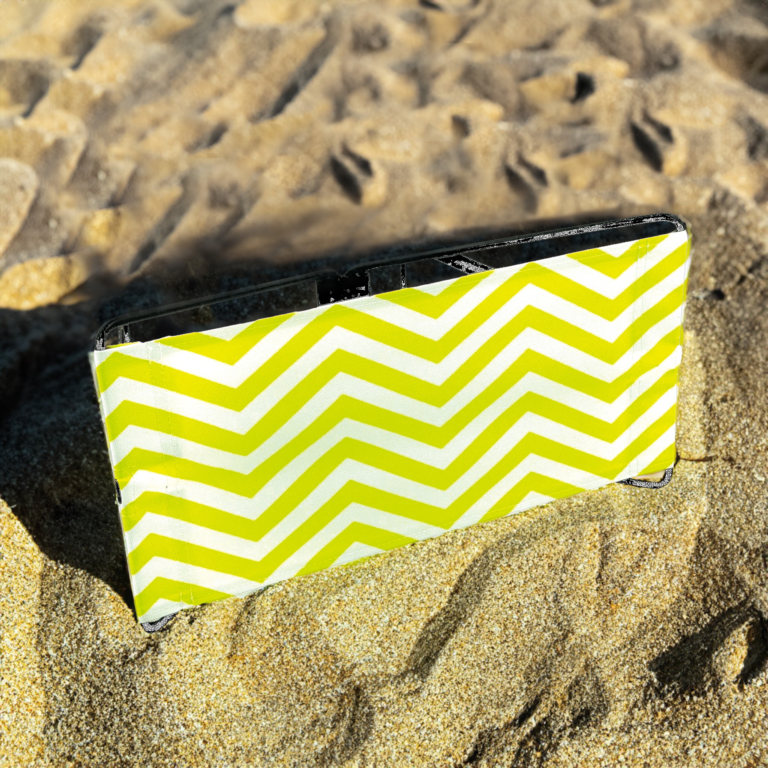 SOPORTE DE ESPALDA + FUNDA?v=697c28b3860e0