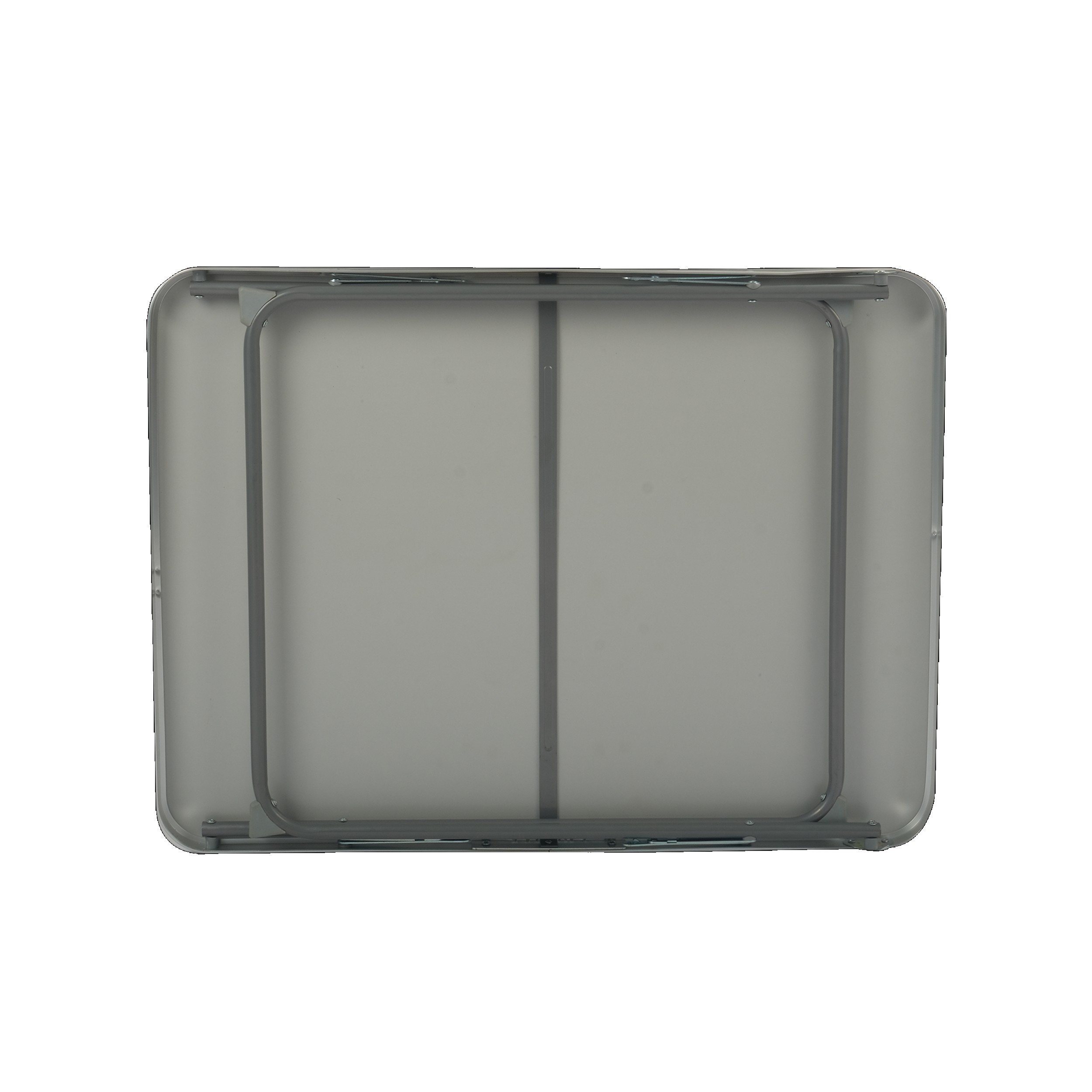 MESA DE CAMPING 80X60CM?v=697c28b49e767