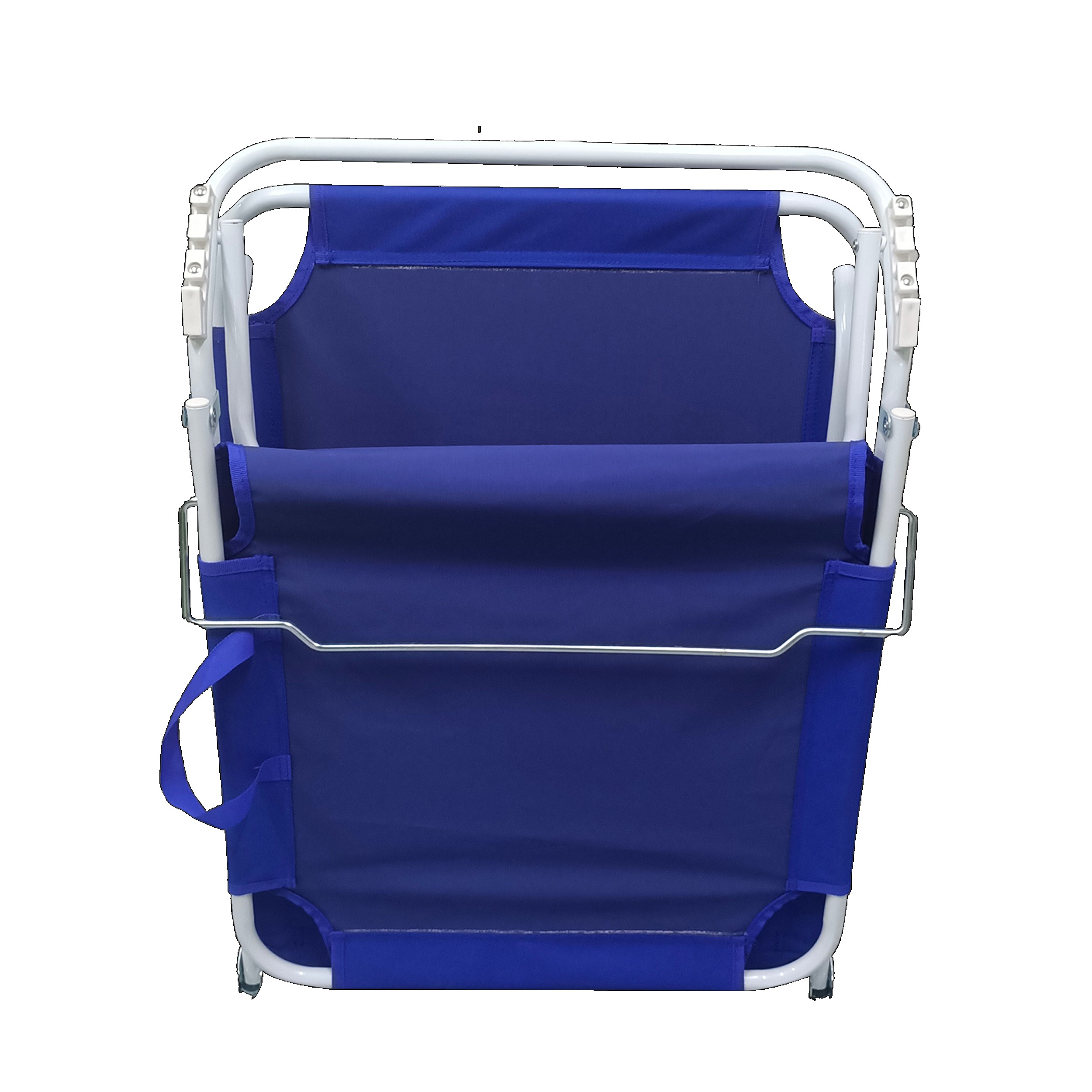 CAMA DE 3 PATAS CON LONA D.STREAM DE 18 MM?v=697c28b46f476