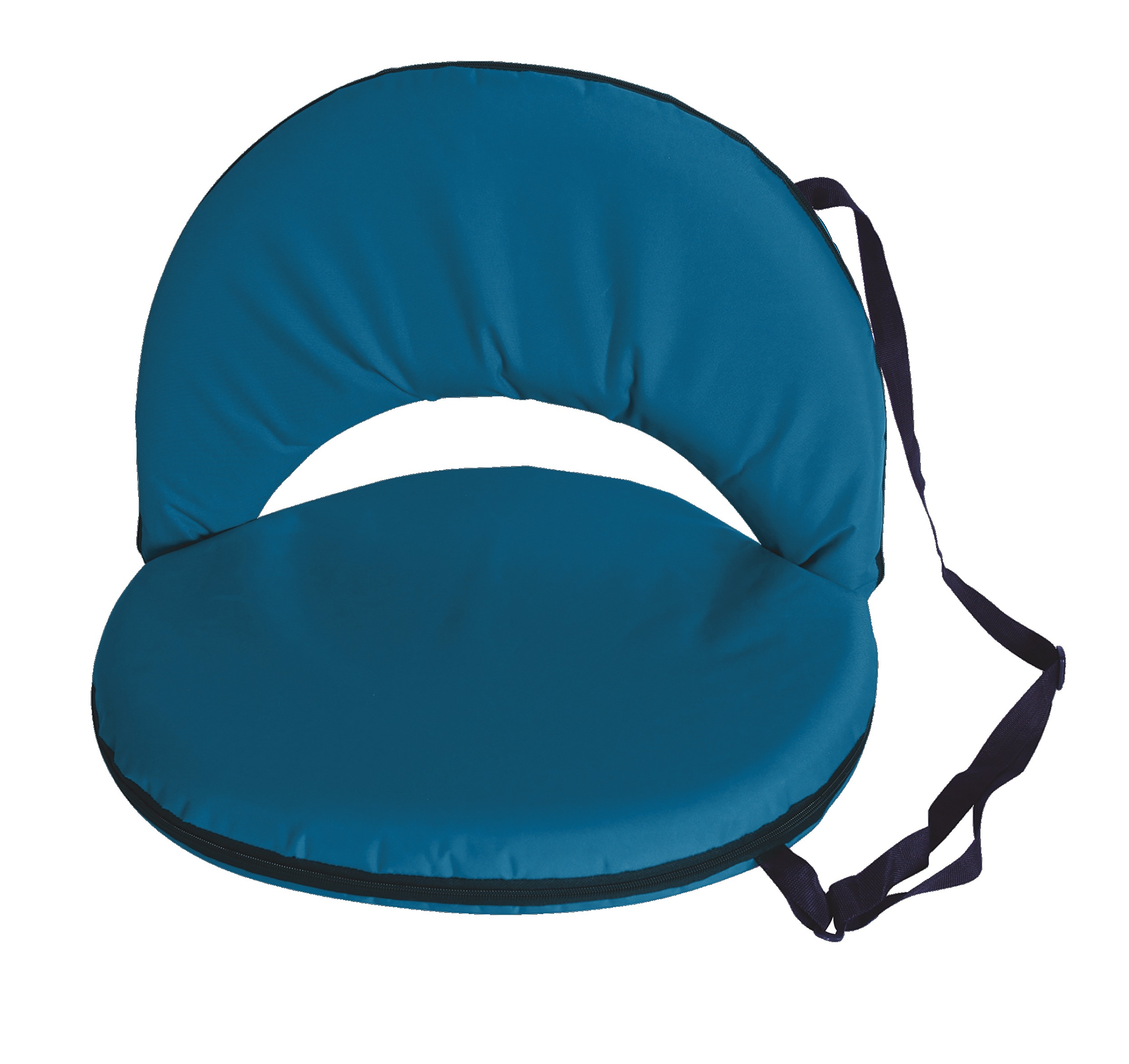 RUEDA TRASERA REDONDA ST TROPEZ 5 POSICIONES?v=697c28b366f12