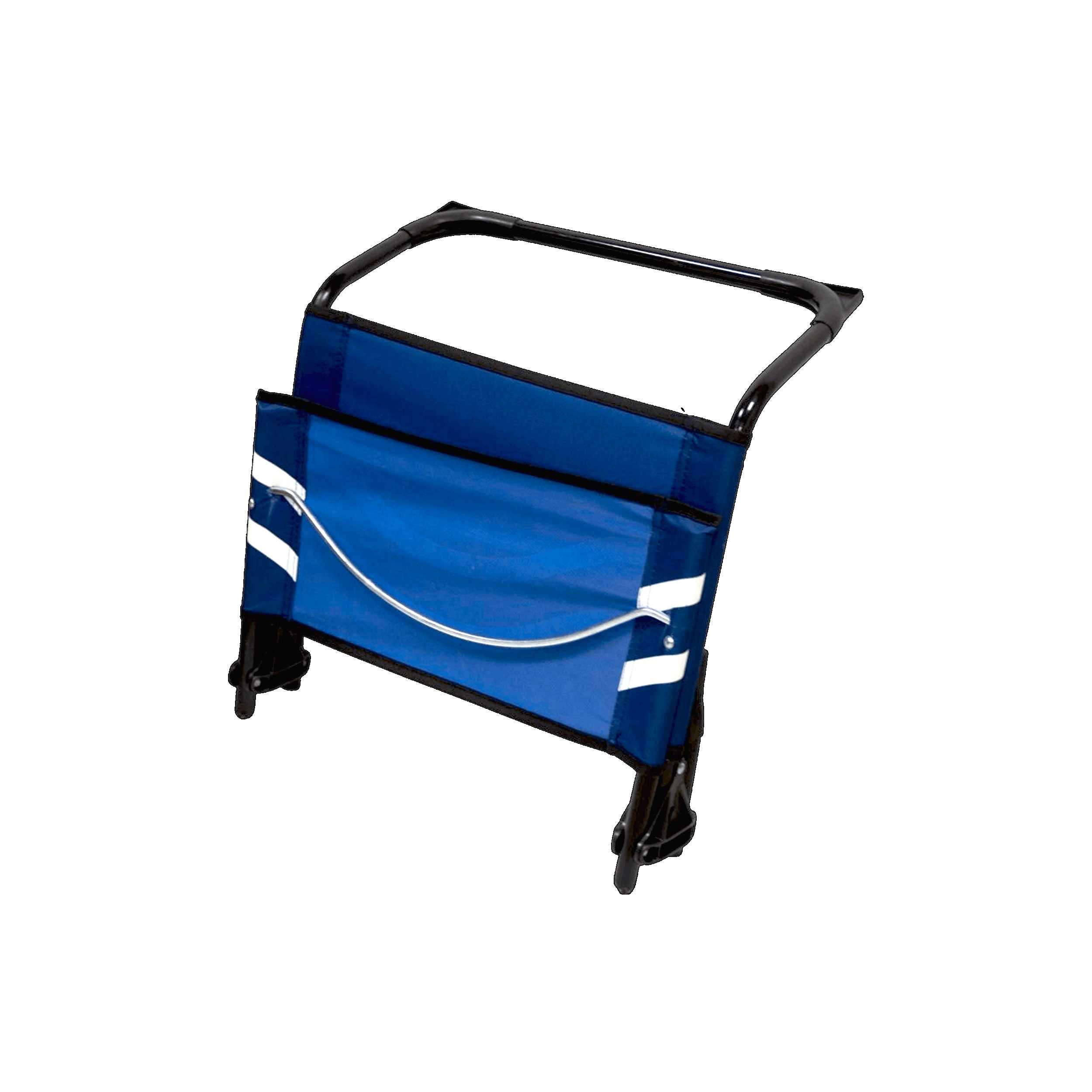 SOPORTE DE ESPALDA DE SEGURIDAD DE UN SOLO PLIEGUE?v=697c28b4284f5