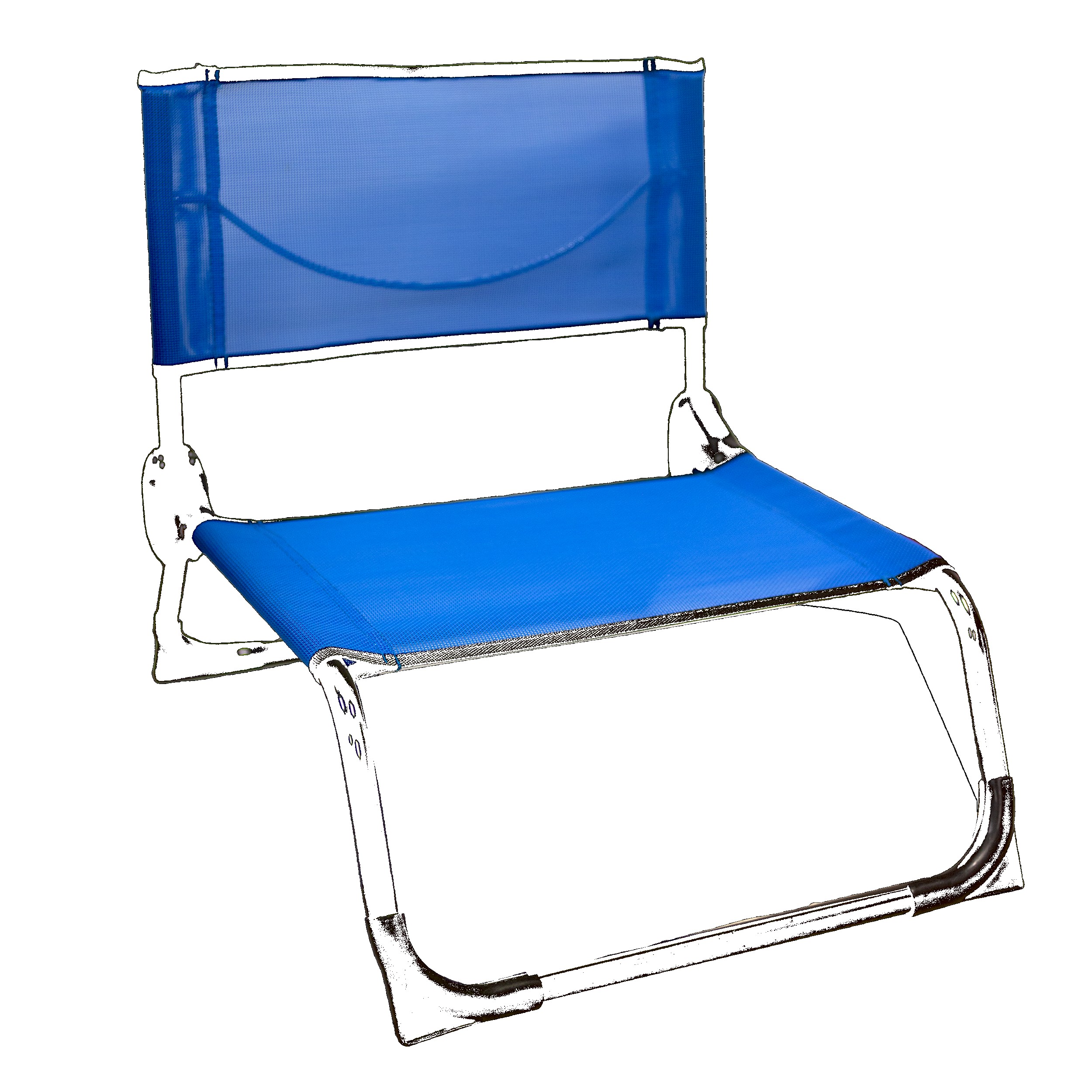 RUEDA TRASERA DE SEGURIDAD 1 CAPA TEXTILENE?v=697c28b430396