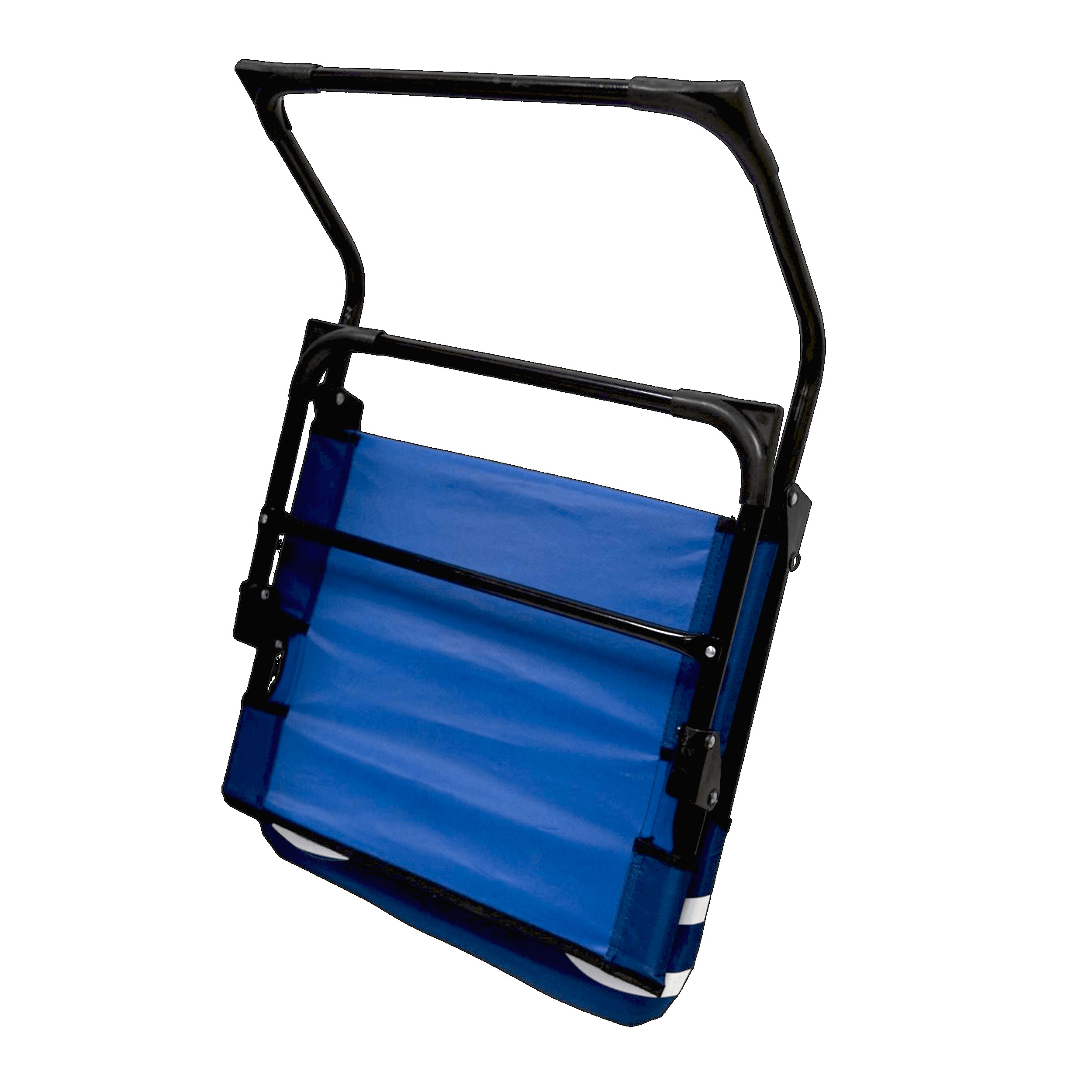 SILLA DE FIESTA?v=697c28b438347