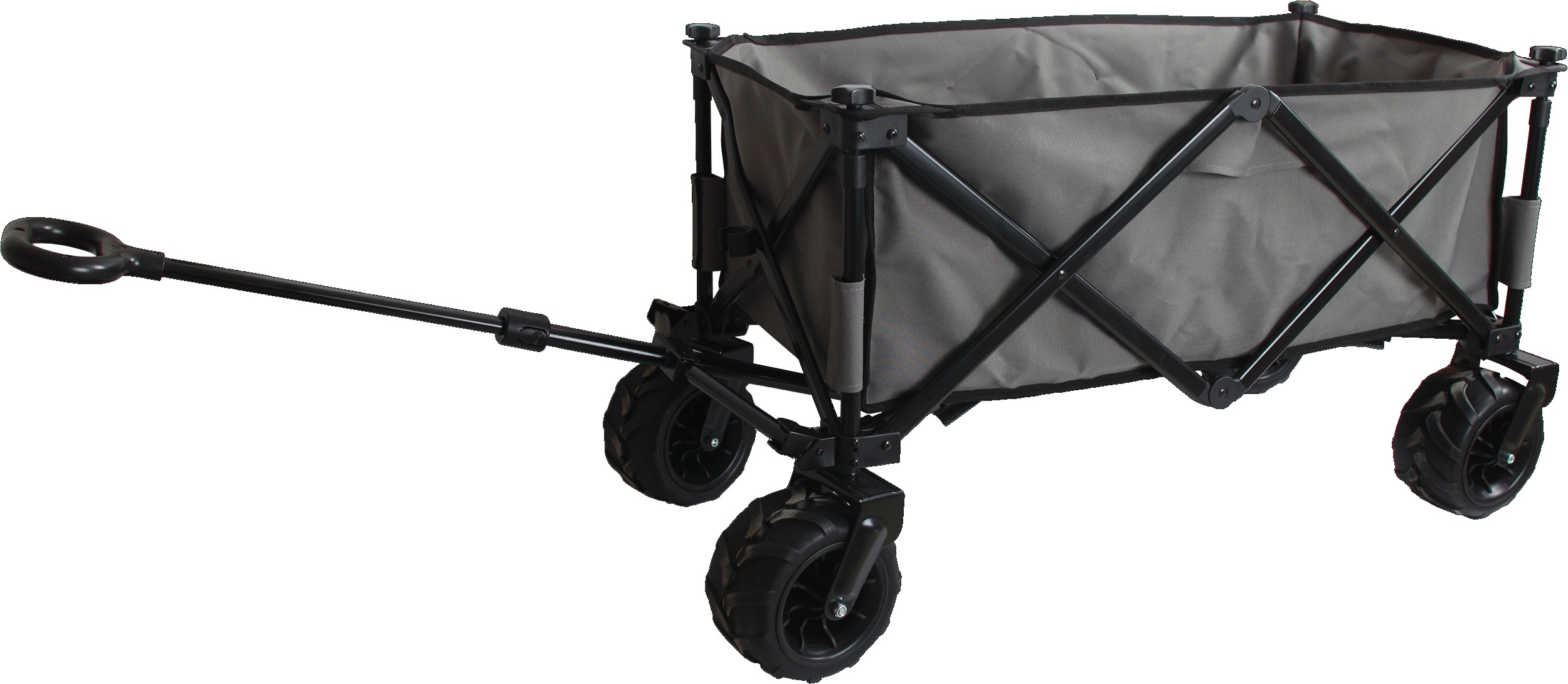 CARRITO DE PLAYA DE 90 CM?v=697c28b48ece3