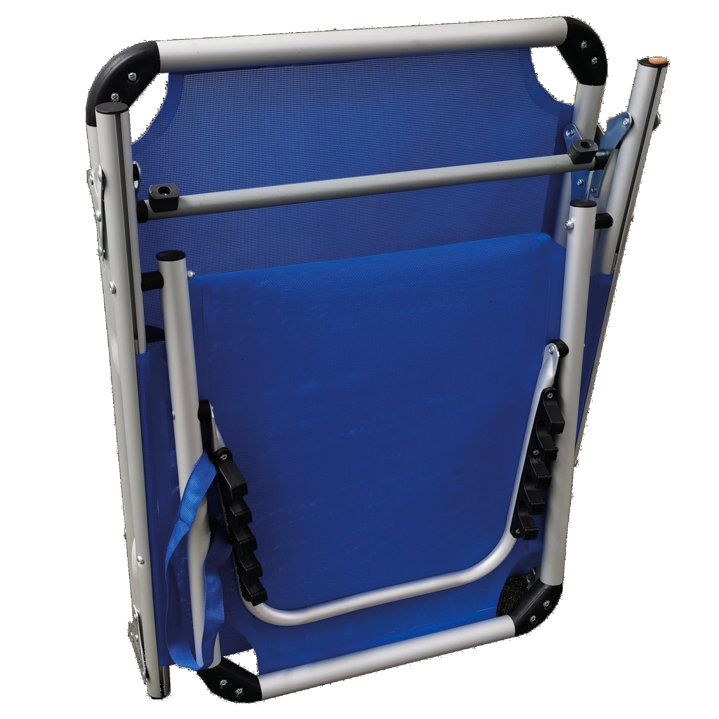 TUMBONA DE ALUMINIO TEXTILENE, 28 MM DE DIÁMETRO?v=697c28b47f174