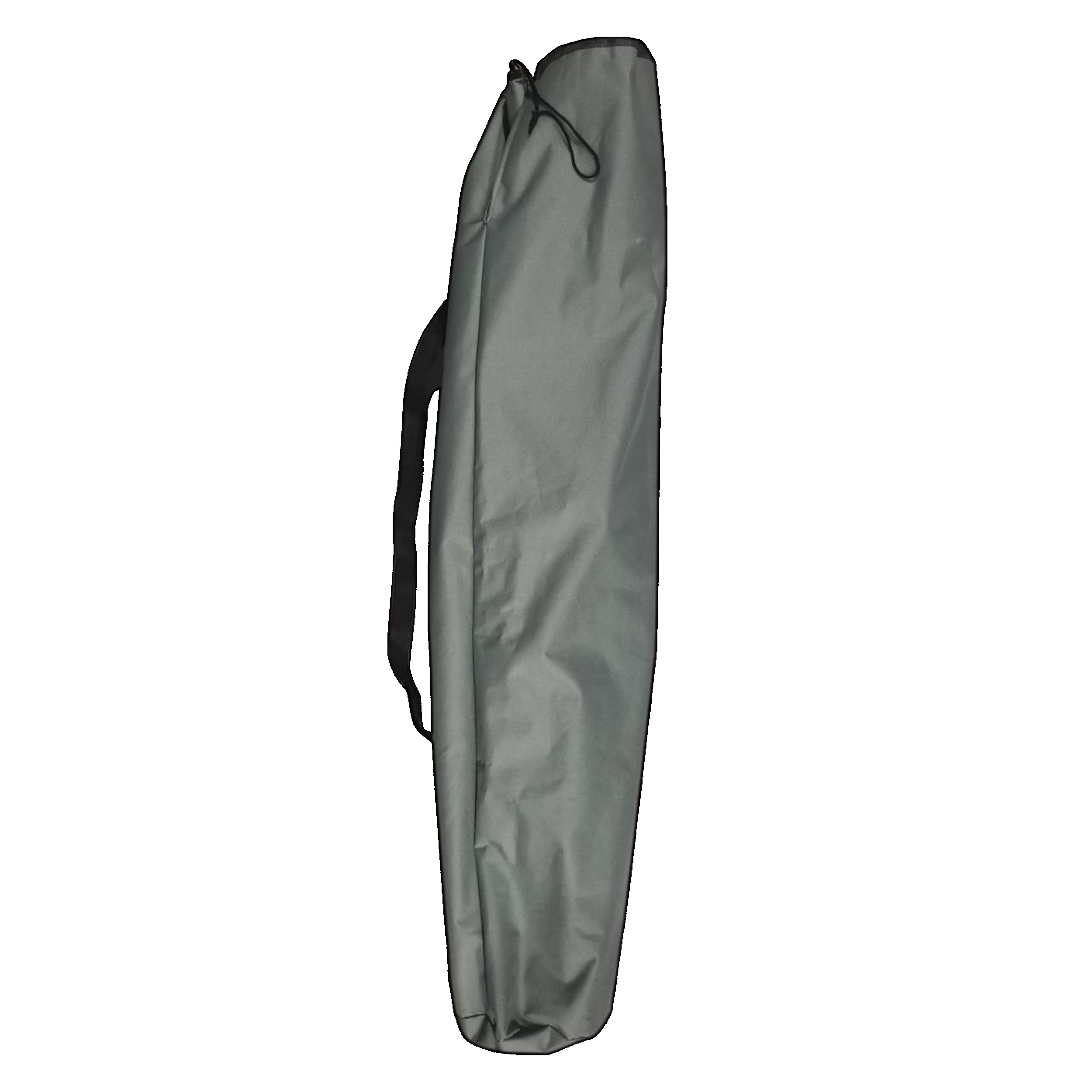 SILLÓN DE RESPALDO ALTO BUTTERFLY PRESTIGE?v=697c28b45fcd3