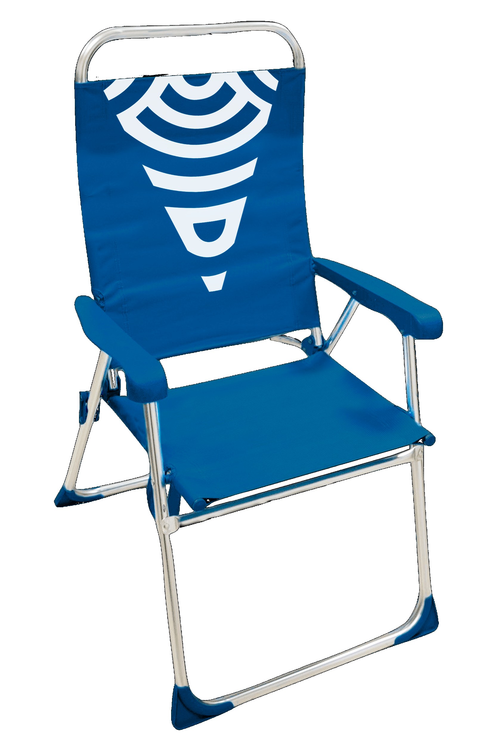 PICCOLO RESPALDO ALTO ALUMINIO?v=697c28b3a5495