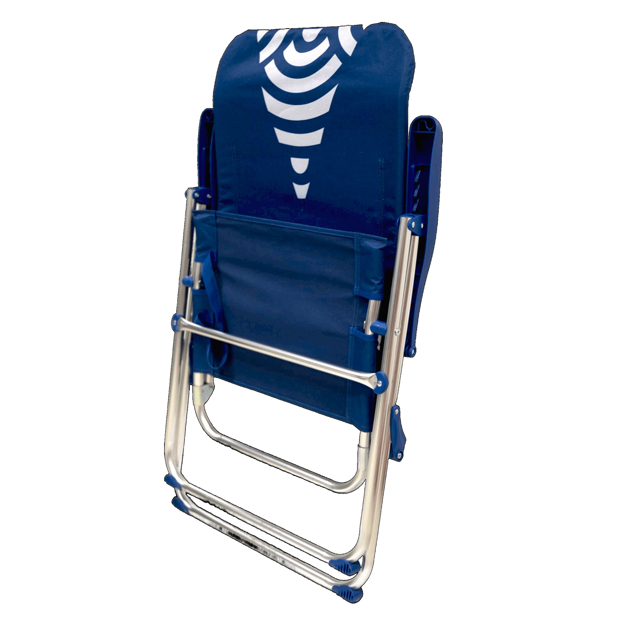 SILLÓN DE ALUMINIO DE 4 POSICIONES?v=697c28b3ad3f7