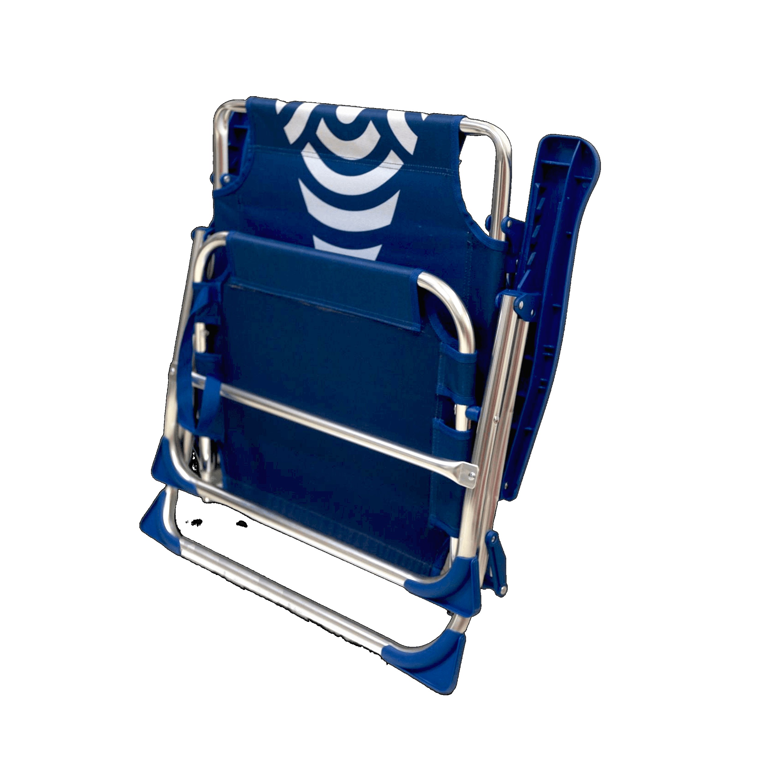 TRONA CON 5 POSICIONES Y RESPALDO ALTO?v=697c28b3bd6d5