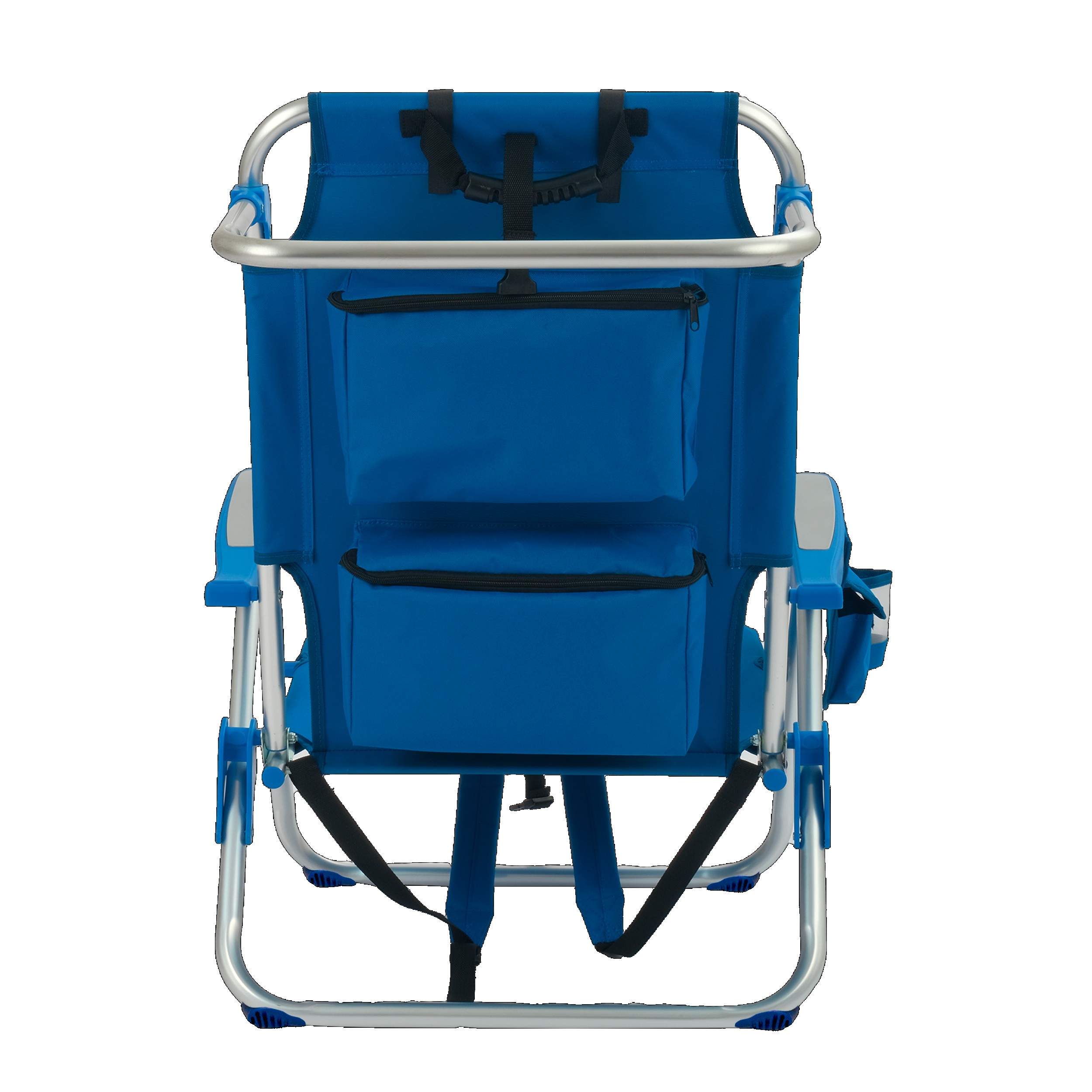 MOCHILA DE LUJO PARA SILLÓN DE 5 POSICIONES?v=697c28b3c58f2