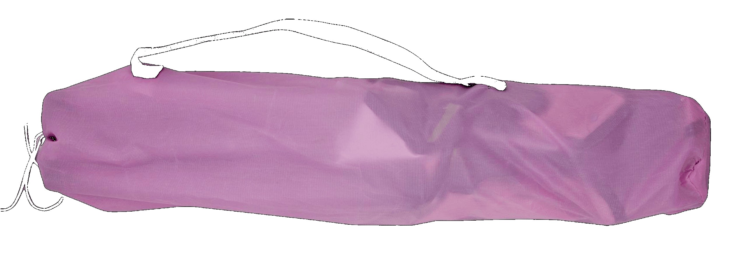 SILLÓN INFANTIL CON ANIMALES?v=697c28b418964