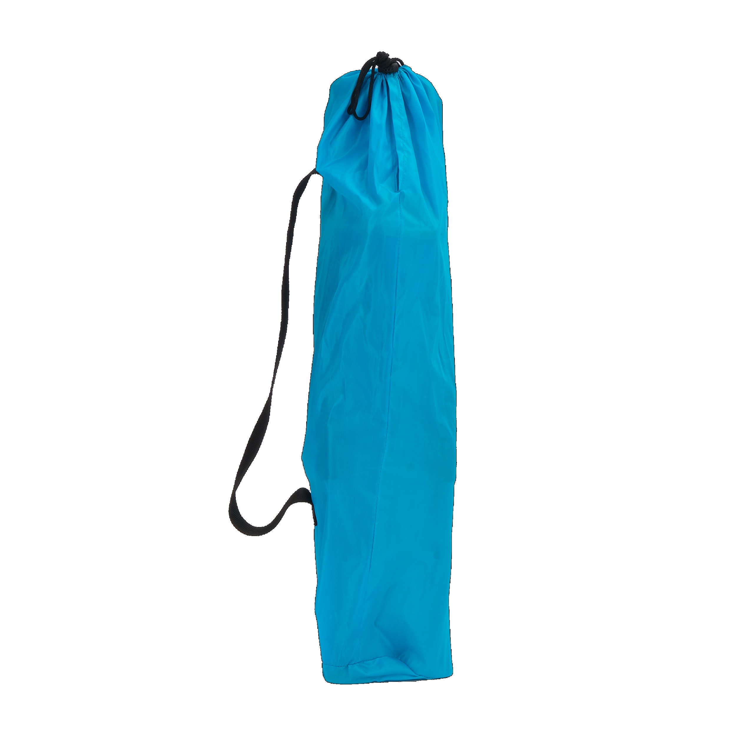 REPOSABRAZOS DE ESPUMA CALDO PAPILLON 600 D?v=697c28b4482e8