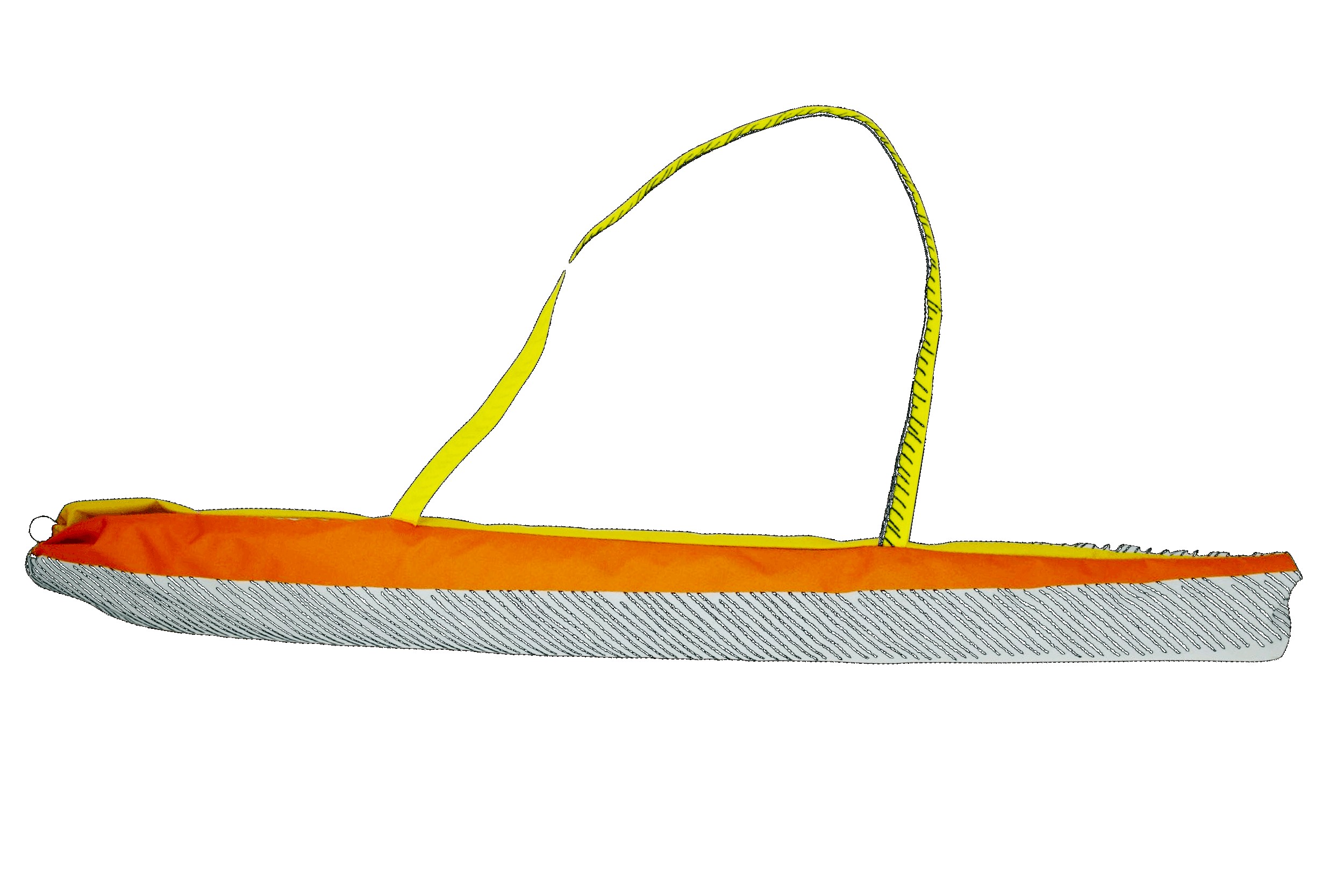 SOMBRILLA BAYADERE D.160CM INCLI UPF50+?v=697c28b4dd61e