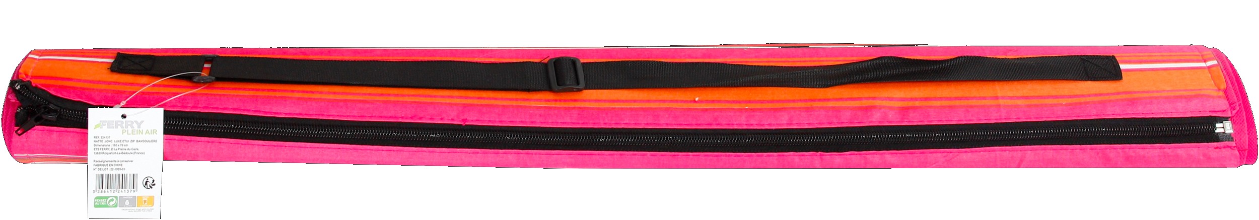 ESTUCHE DE LUJO CON CREMALLERA PARA TAPETE CON BOR?v=697c28b2b834f