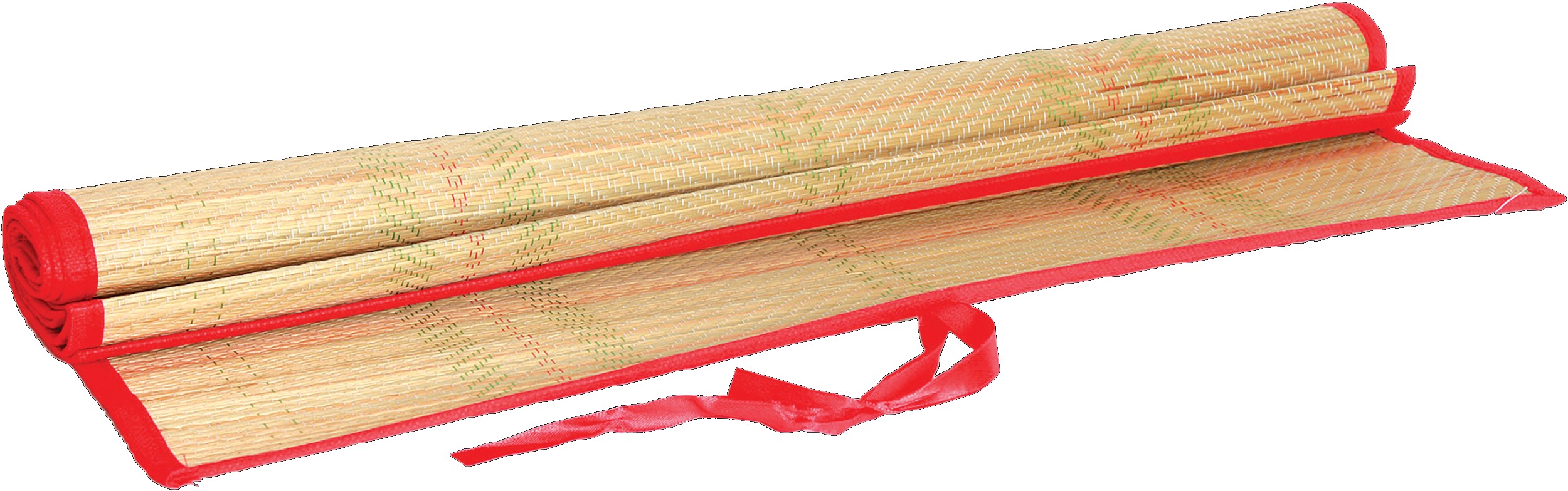 ESTERA DE JUNCO DE 180X80CM Y 50 MM DE DIÁMETRO?v=697c28b2b04ac