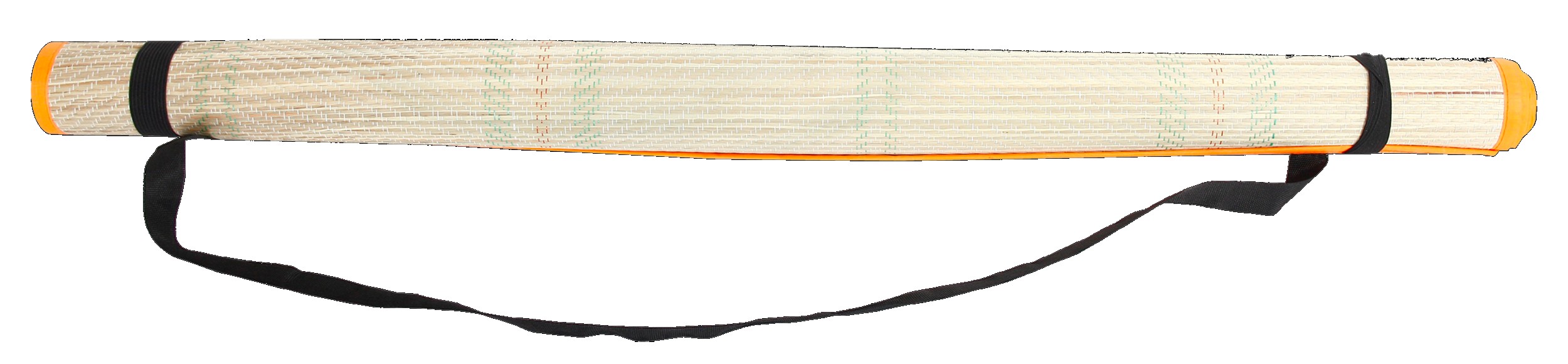 ESTERILLA DE CAÑA DE LUJO ANSE 180X80CM DB50?v=697c28b2bfc35