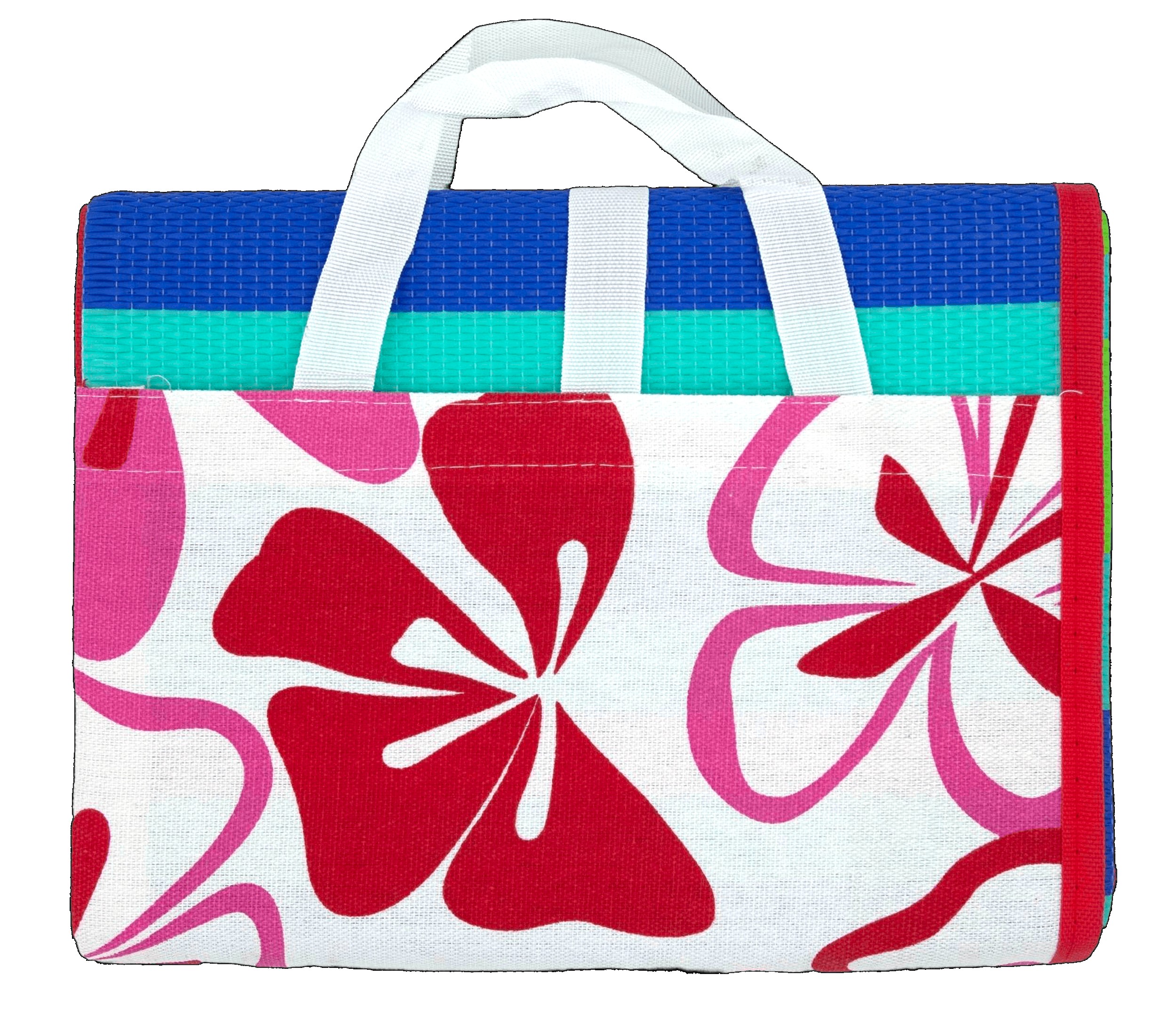 ESTERILLA DE PLÁSTICO PLEGABLE DECORATIVA 180X90CM?v=697c28b3025e4