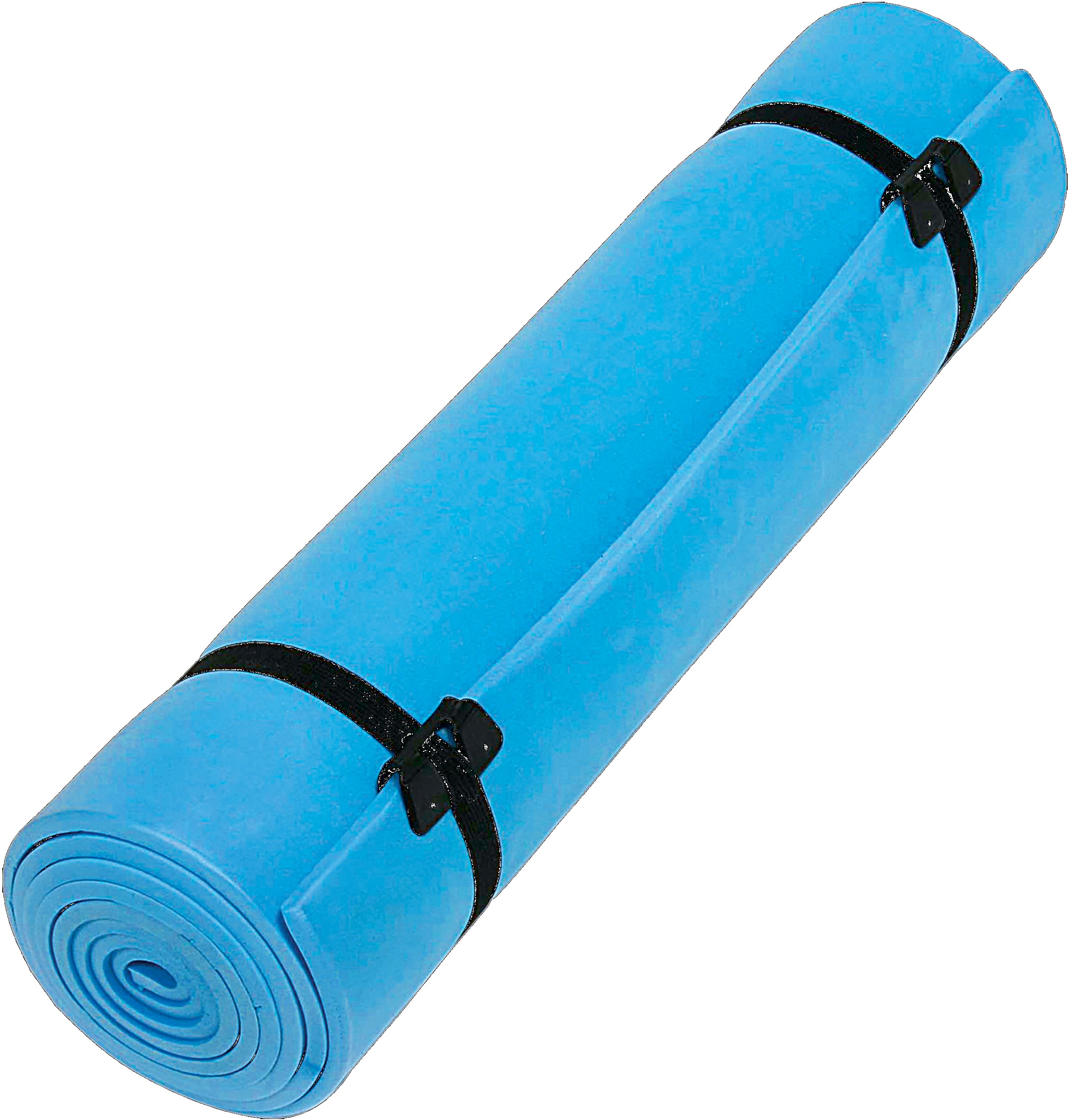 COLCHÓN EVA 180X50CM?v=697c293289385