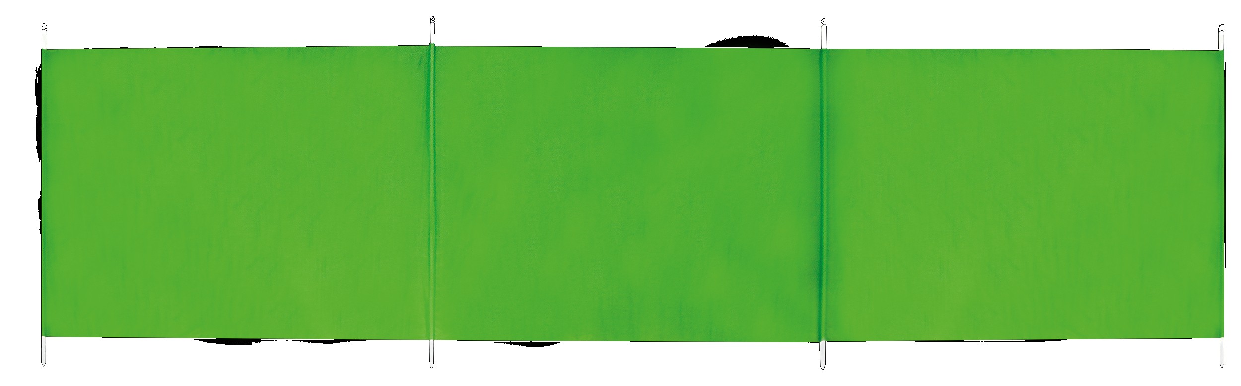 PARABRISAS DE NAILON 400X110CM?v=697c28b56dcef