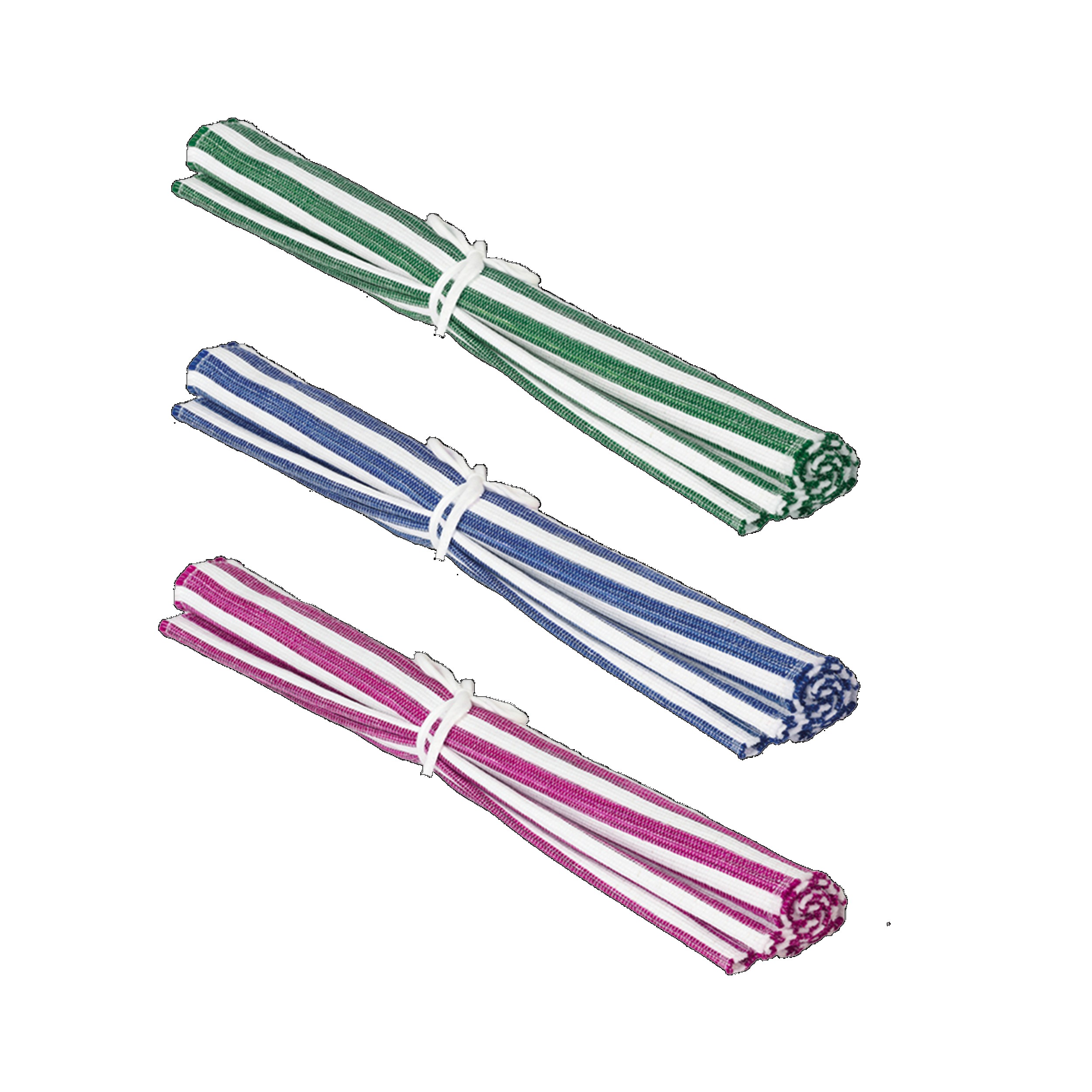 ALFOMBRA DE ALGODÓN ENROLLADA 180X70CM DB 30?v=697c28b2e6a2e