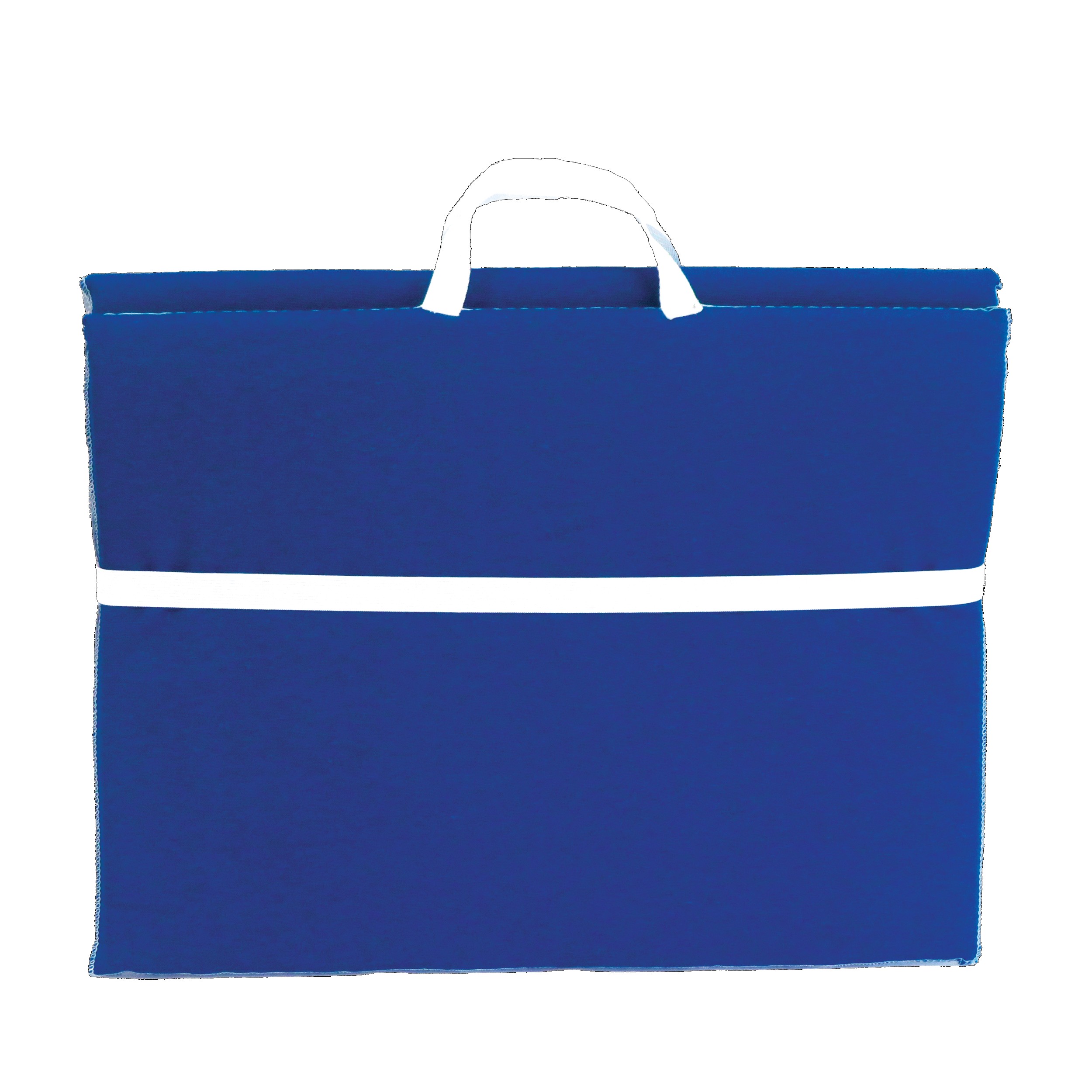 COLCHÓN DE PLAYA LISO 155X50CM DB 24?v=697c28b329006