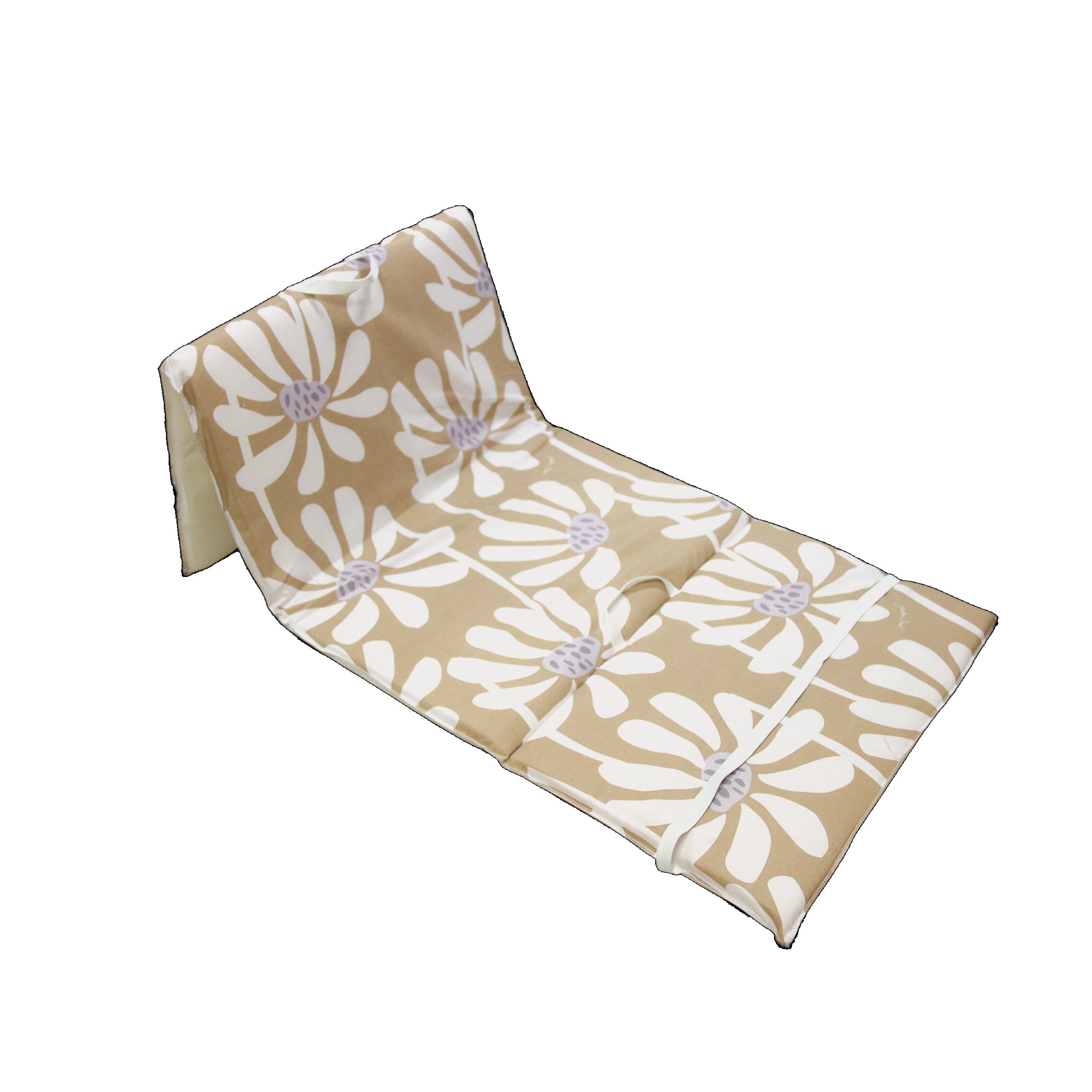 COLCHÓN DE PLAYA DE LUJO 155X60CM DB 8?v=697c28b347e6a