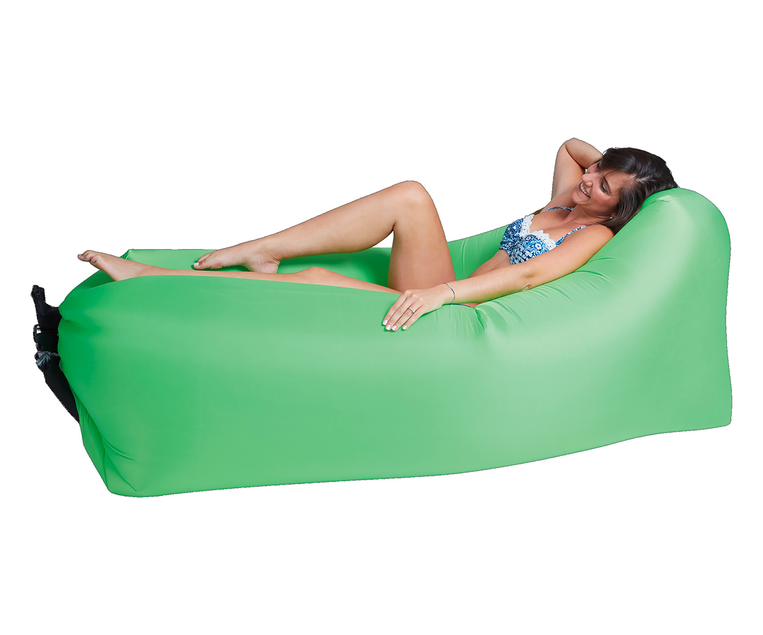 COLCHÓN LOUNGER TO GO DB 30?v=697c28b36eebd