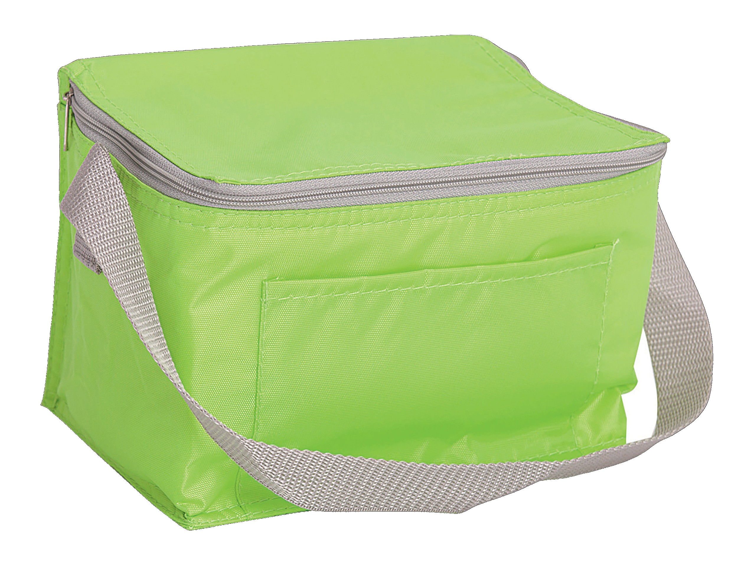 BOLSA REFRESCANTE DE 3 L, BOLSA DE HOMBRO PROMOCIO?v=697c29326a30b