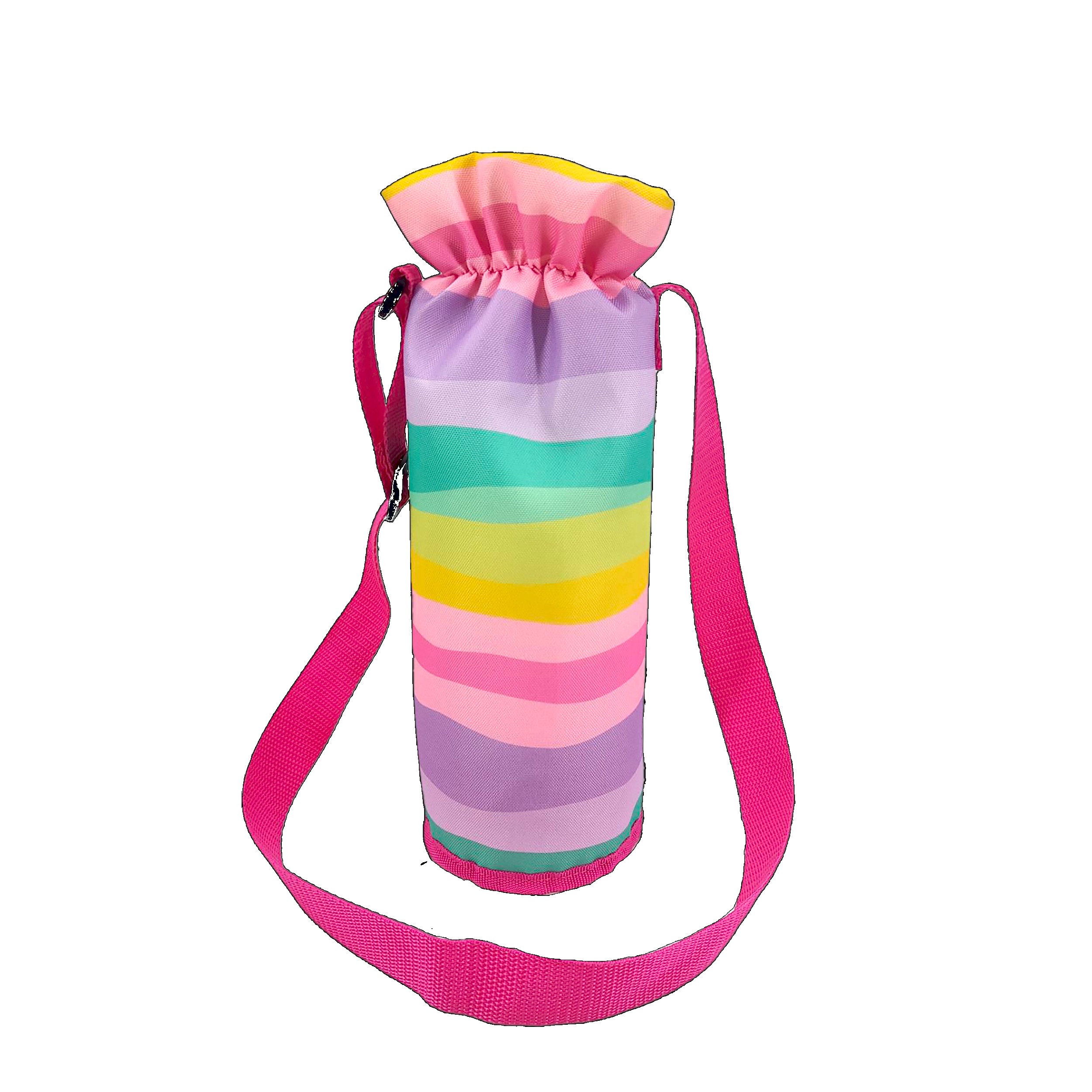 PORTABEBÉS TÉRMICO DE 1,5 L?v=697c2932428bc