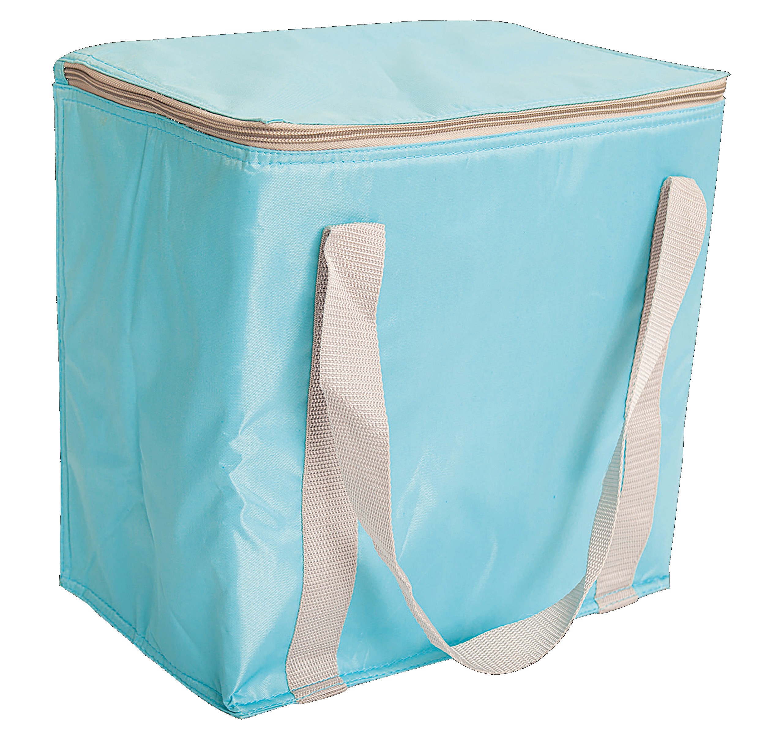 BOLSA REFRESCANTE DE 20L EN LA PARTE TRASERA LATER?v=697c293279a74