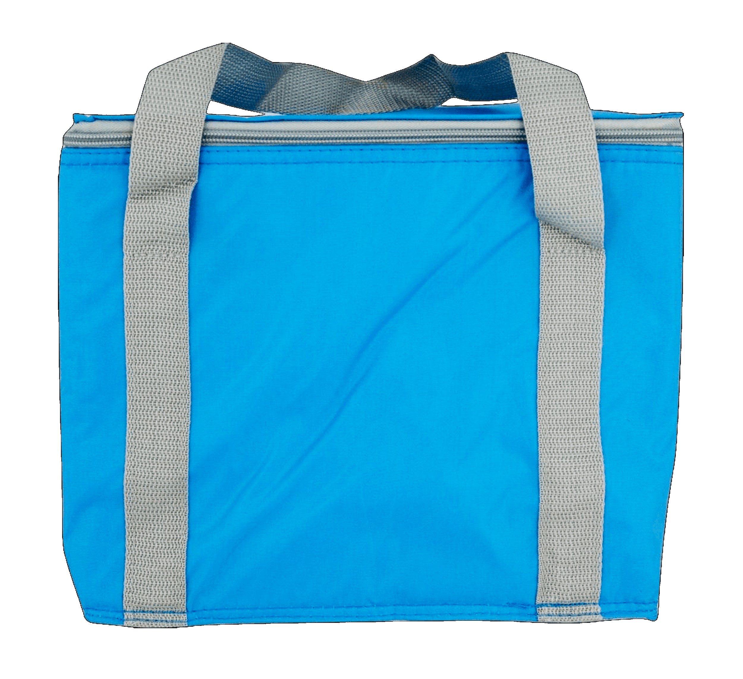 BOLSA REFRESCANTE DE 15L PROMOCIONAL BOLSA DE HOMB?v=697c293271c94
