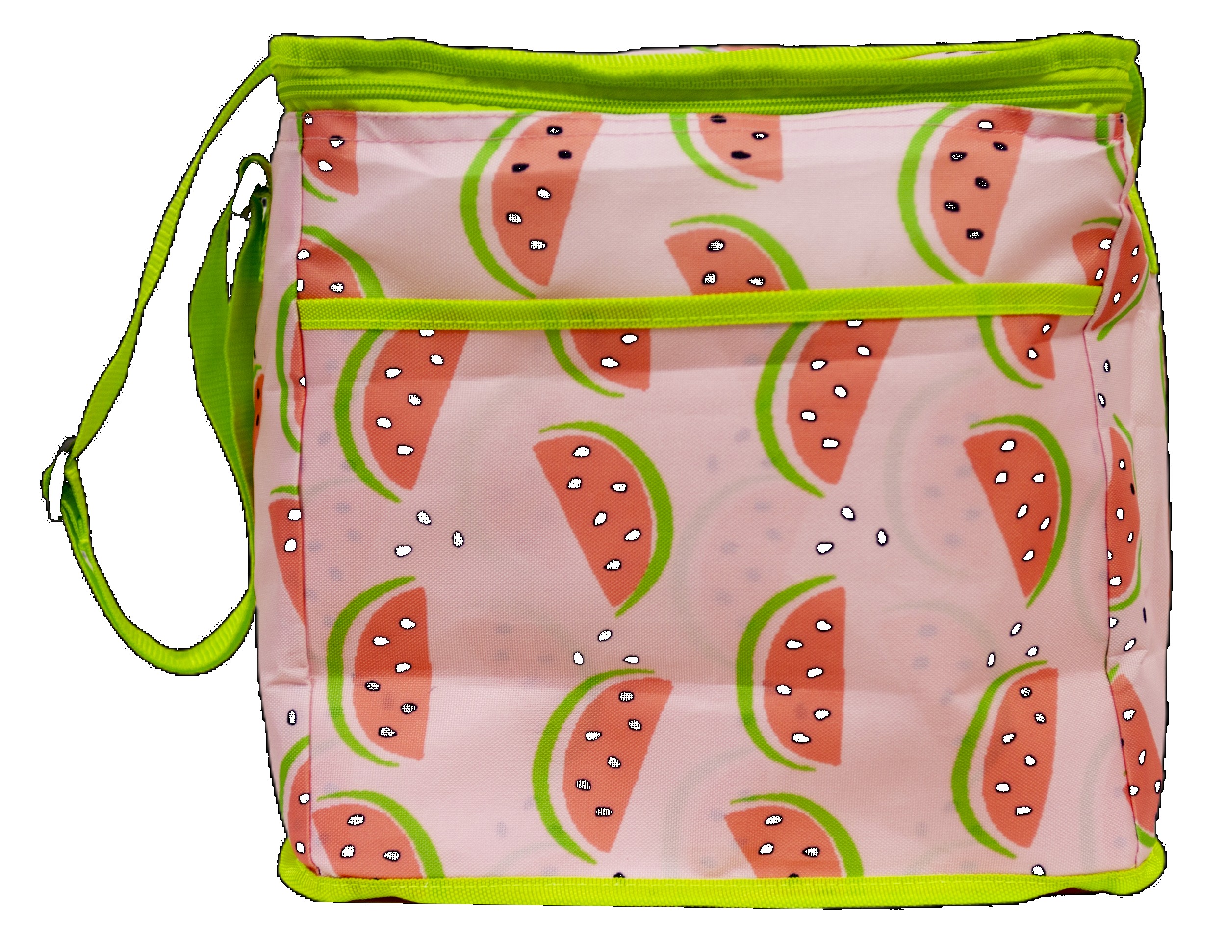 BOLSA TÉRMICA PIÑA/SANDÍA 15L?v=697c29325a4ba