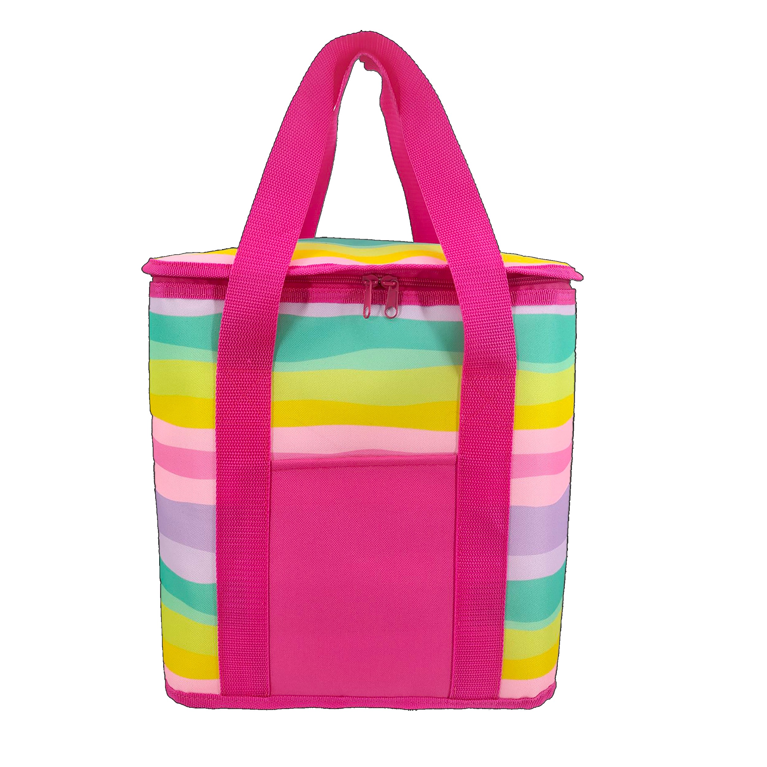 BOLSA NEVERA MULTICOLOR 20L?v=697c2932623b2