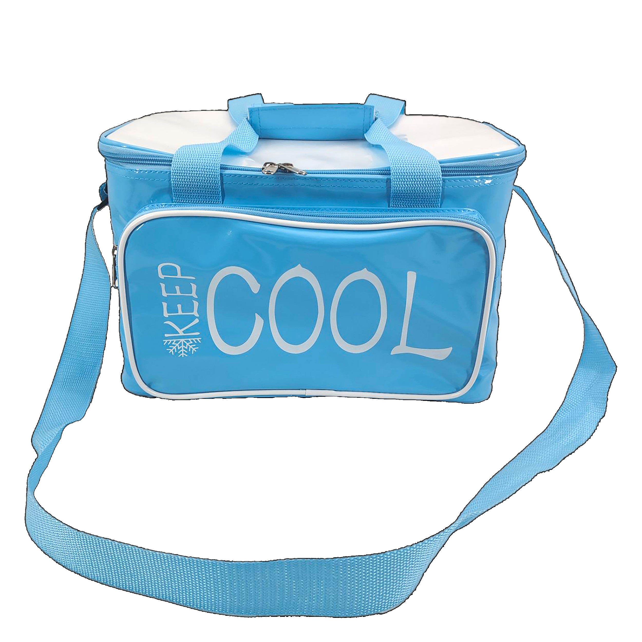 REFRIGERADOR KEEP COOL DE 15 LITROS?v=697c293252bd4