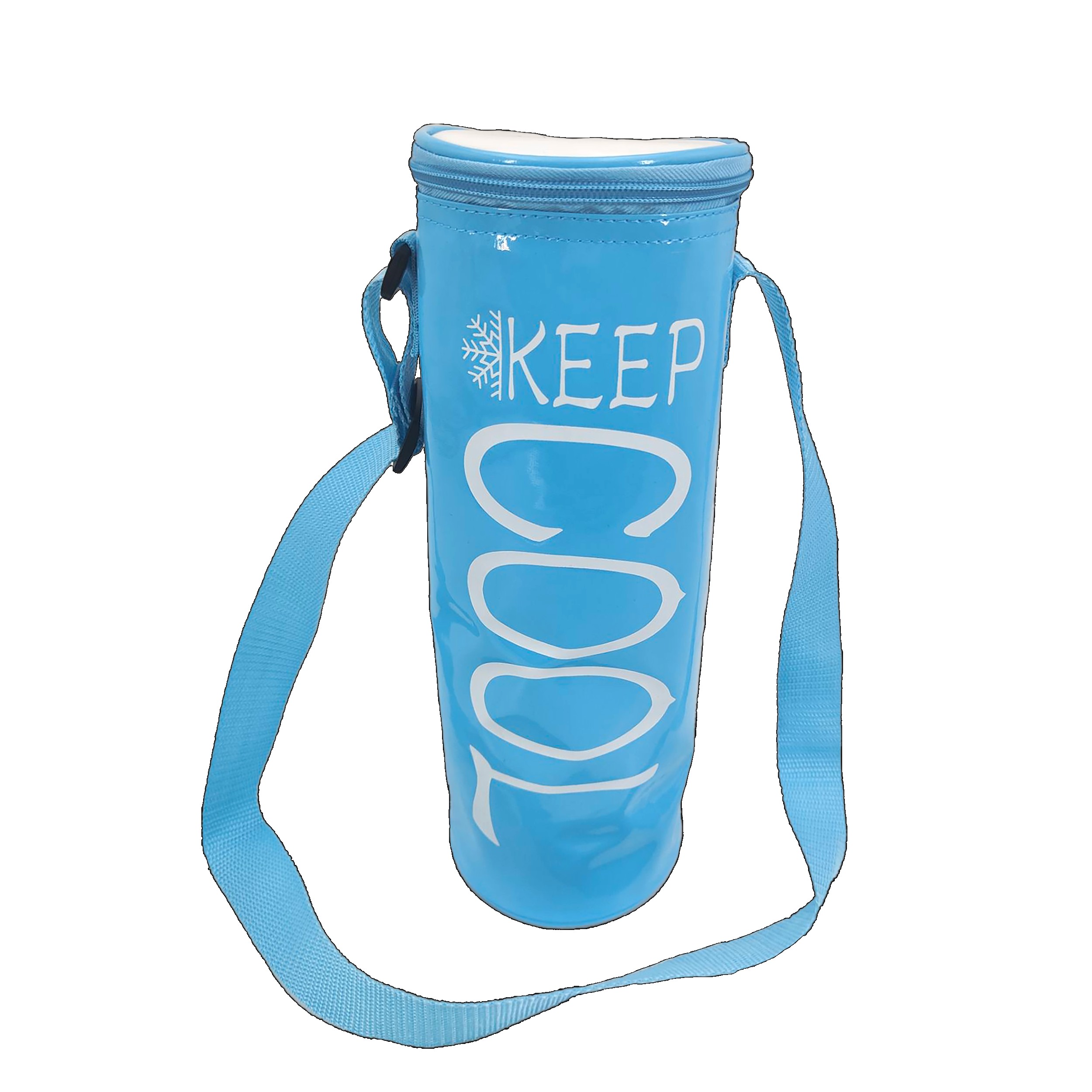 PORTABEBÉS AISLADO DE 1,5 L MANTÉN LA FRESCURA?v=697c29324a905