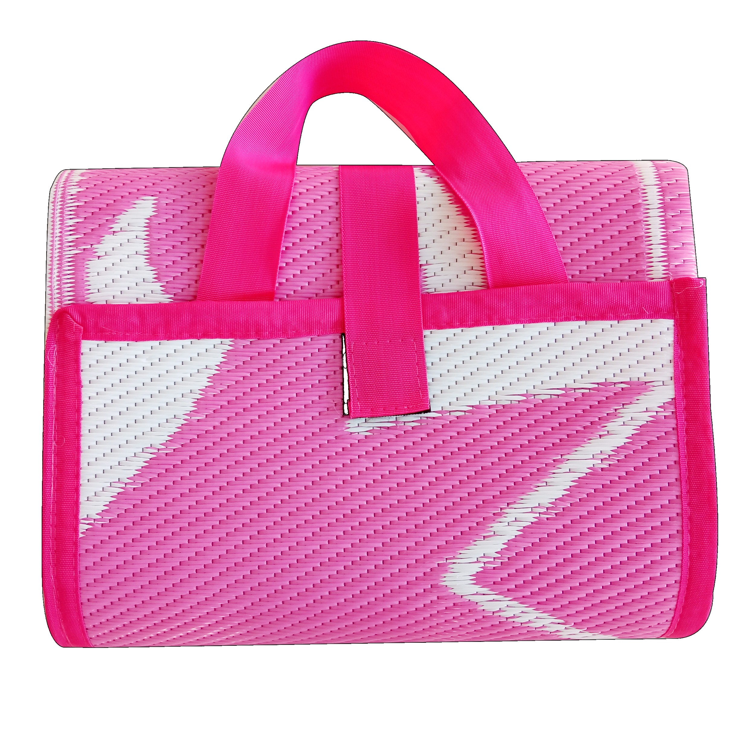 ESTERILLA DE PLÁSTICO PLEGABLE 220X160CM PARA 2 PE?v=697c28b319aab