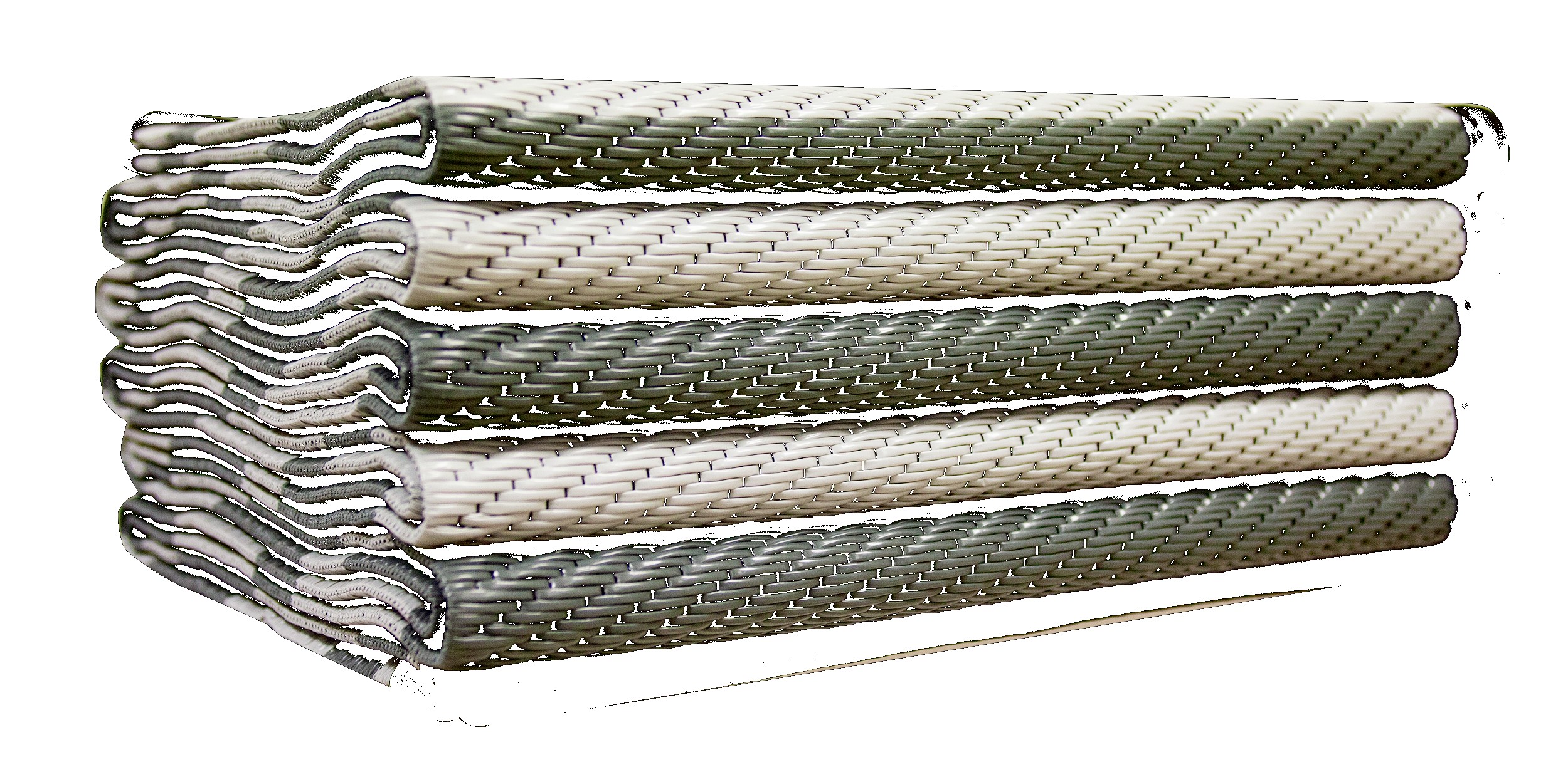 ALFOMBRA PLEGABLE 160X320CM?v=697c28b3213a1