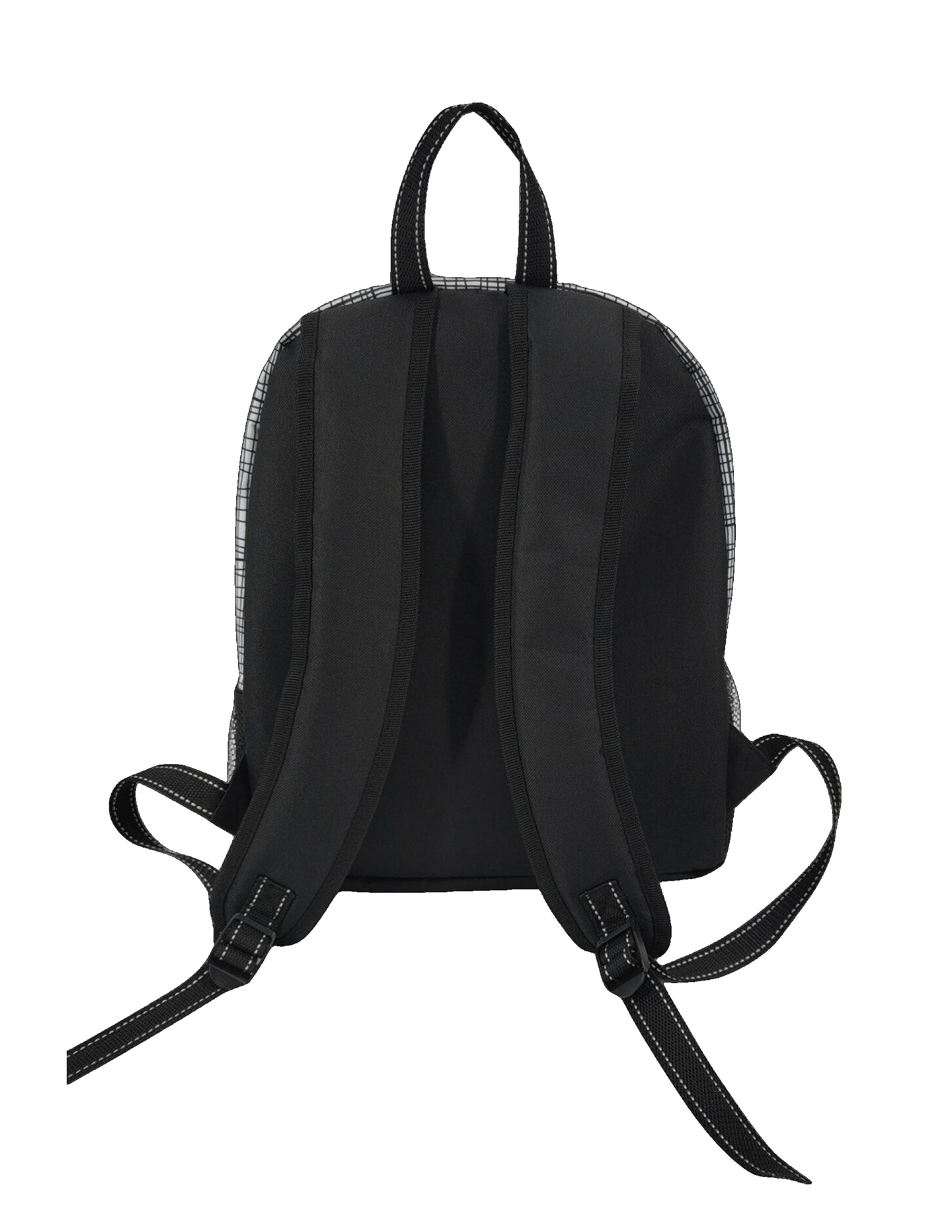 MOCHILA BOLSA DE HIELO BOLSA DE HIELO 18L?v=697c29328134b
