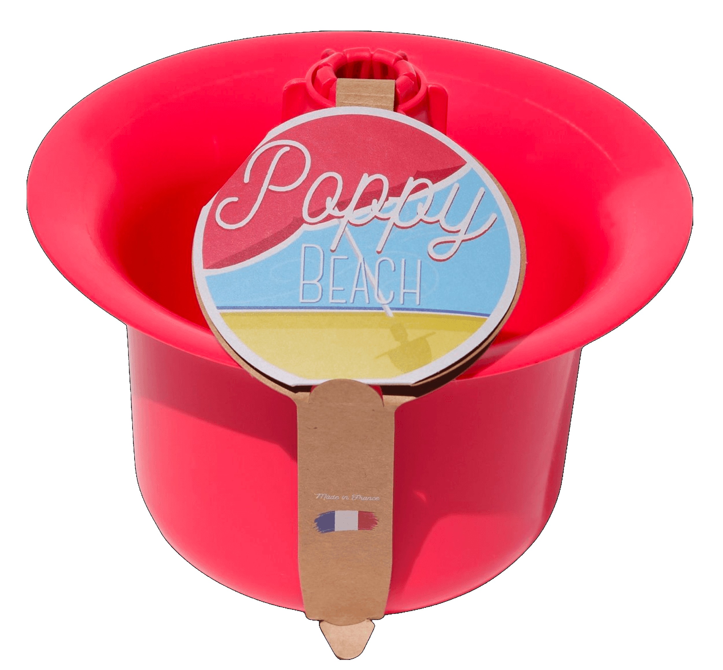 SOMBRILLA FIJA POPPY BEACH DB 30?v=697c2932235de